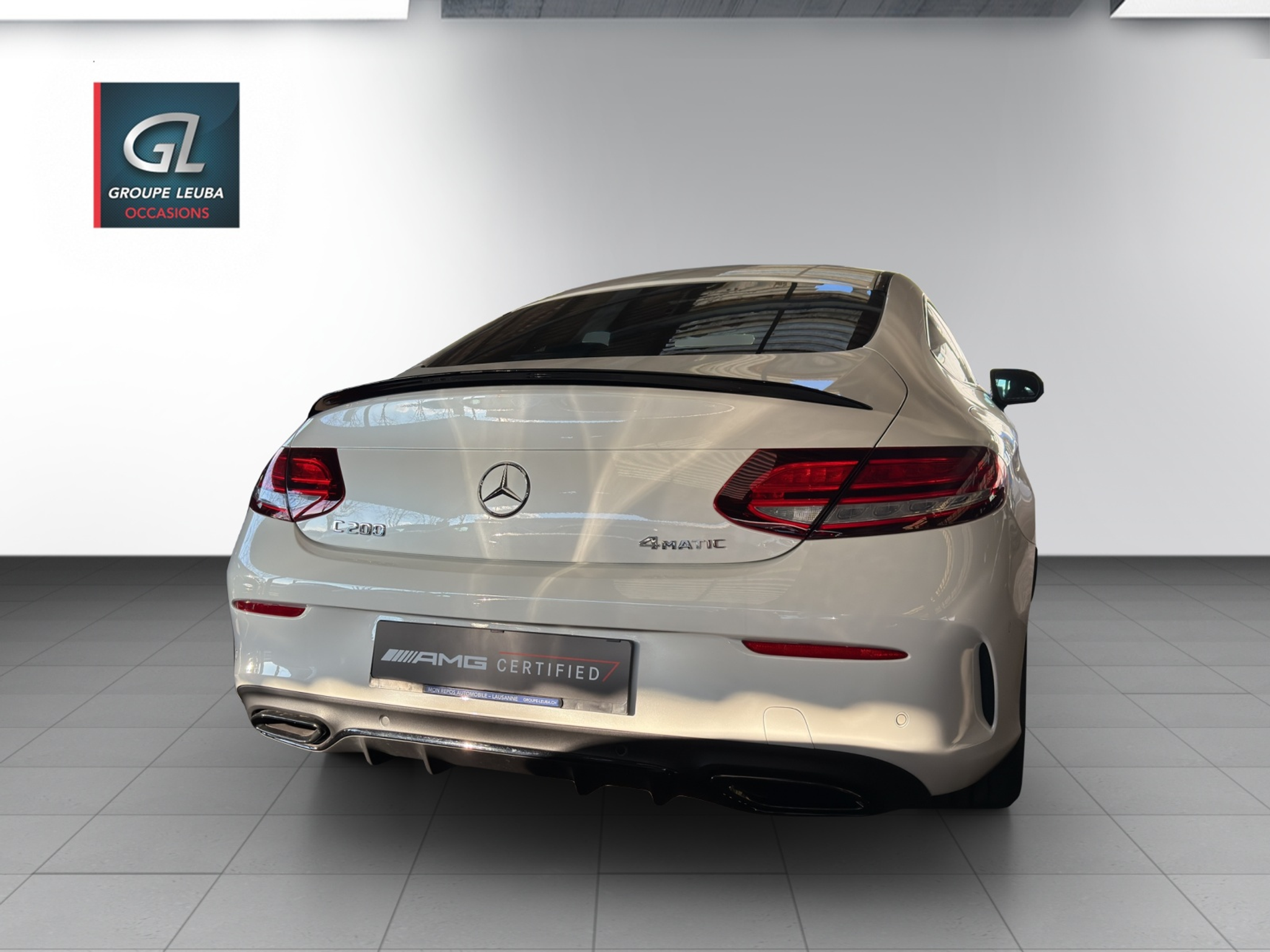 listing desktop thumbnail image 8