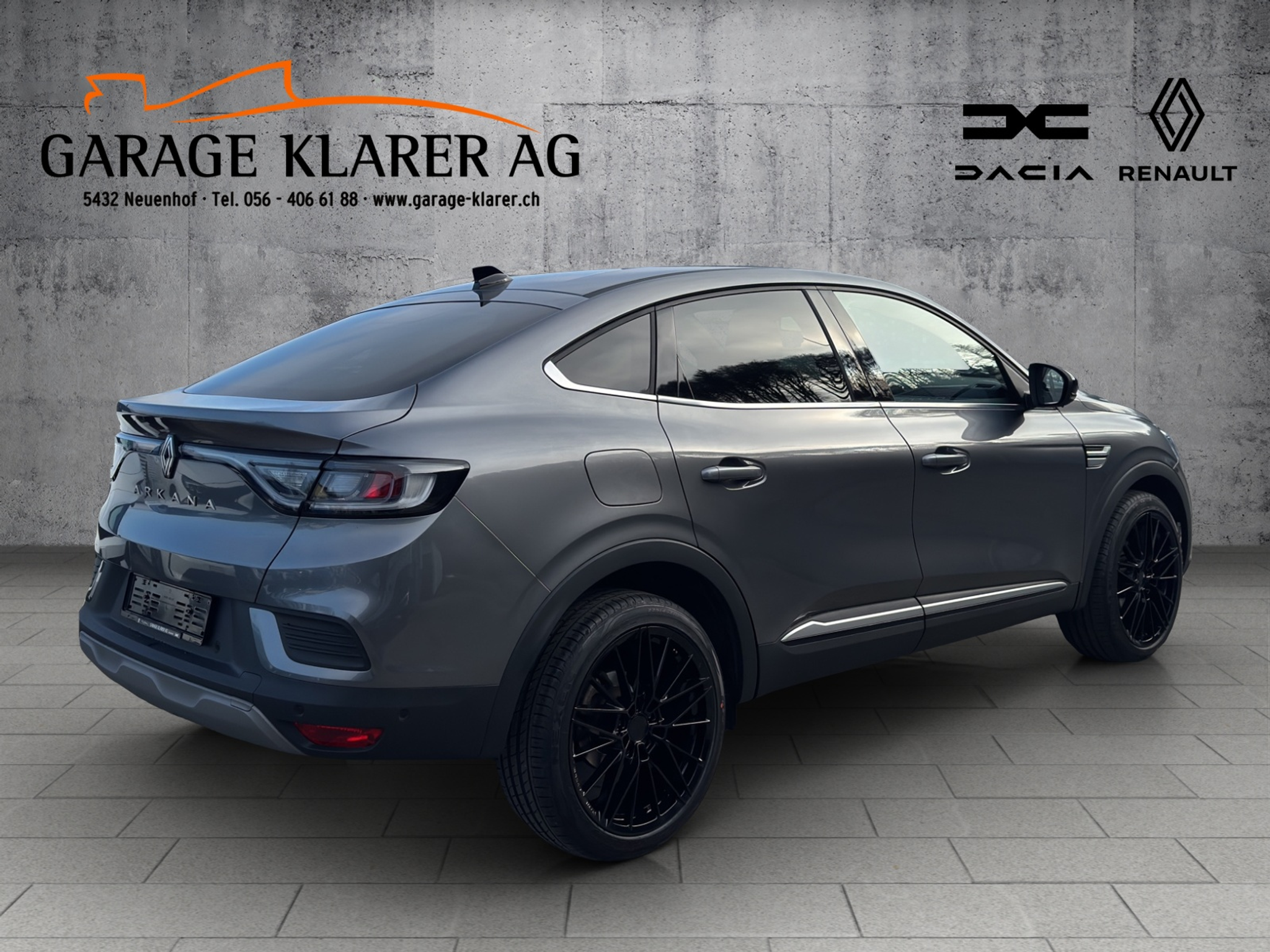 listing desktop thumbnail image 12