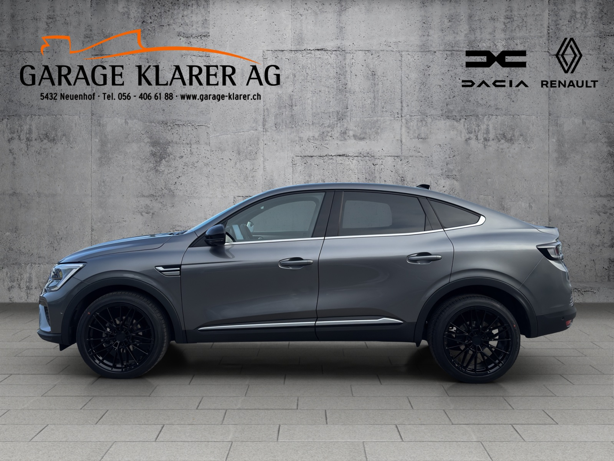 listing desktop thumbnail image 6