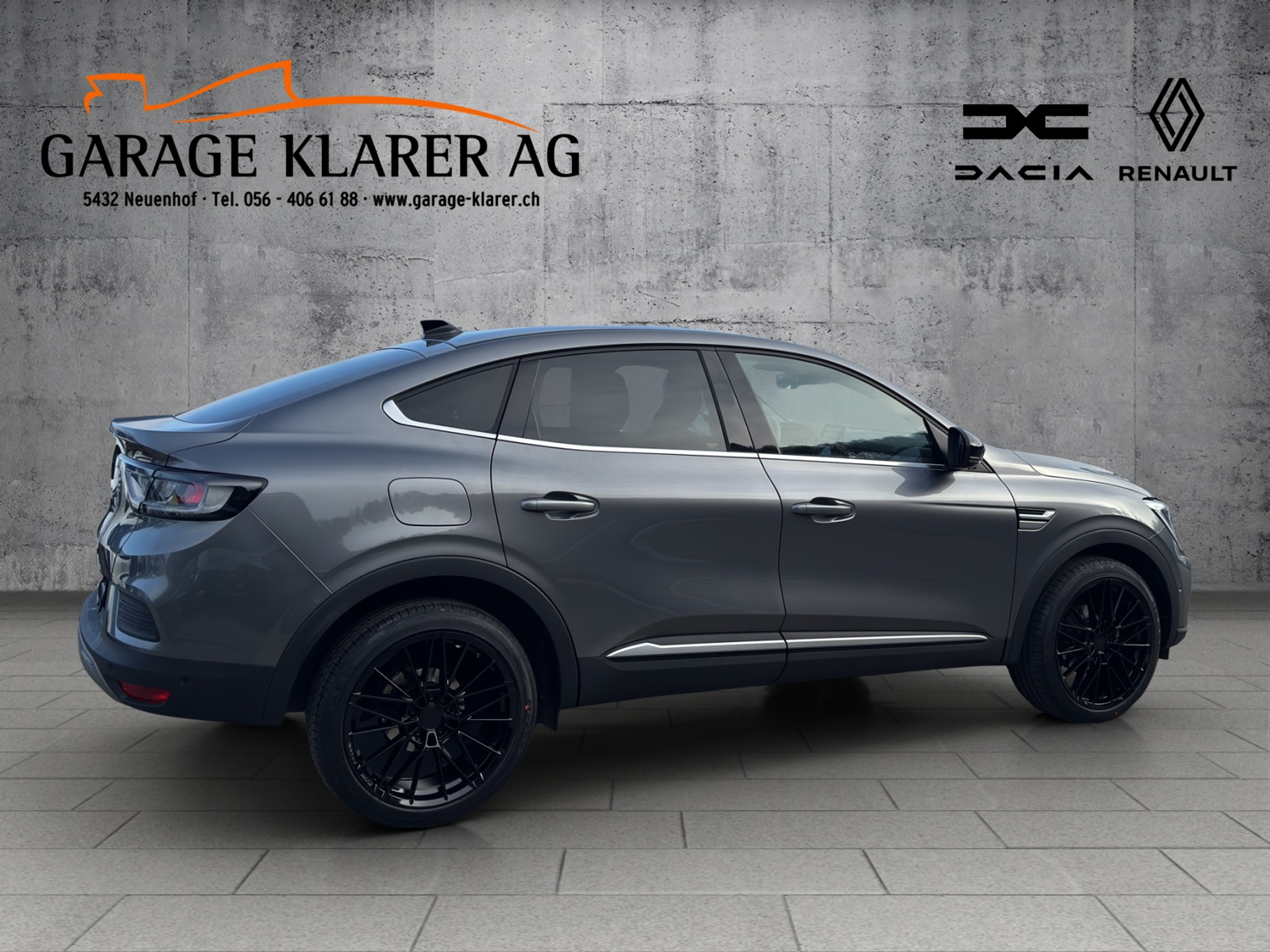 listing desktop thumbnail image 13