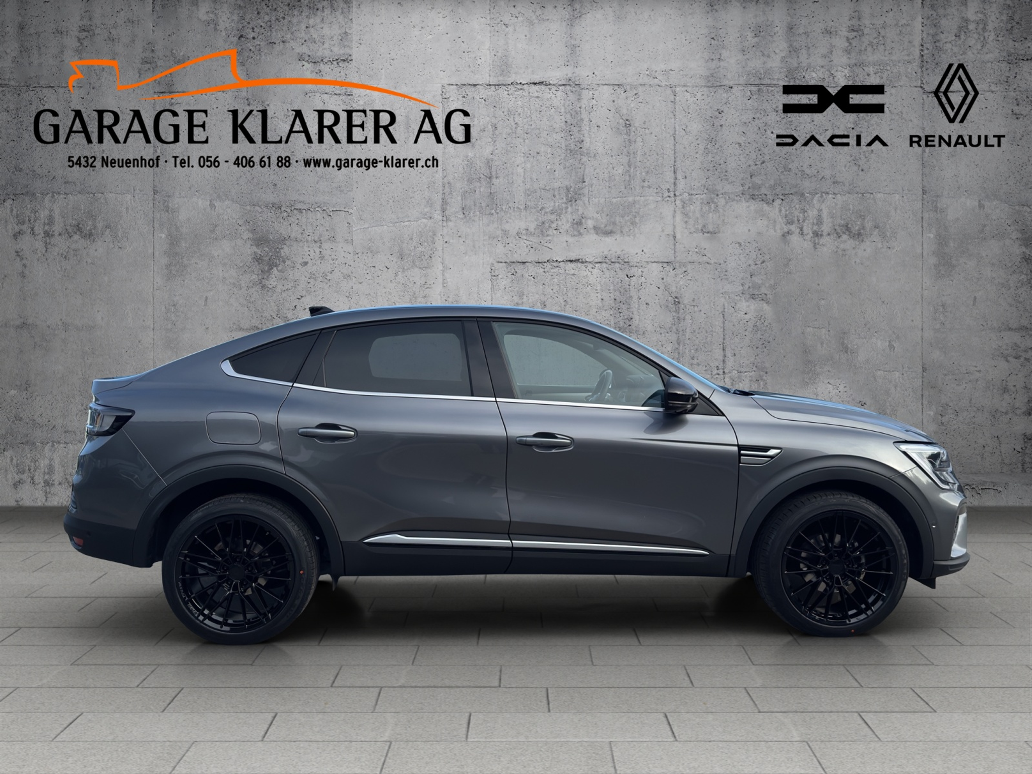 listing desktop thumbnail image 14