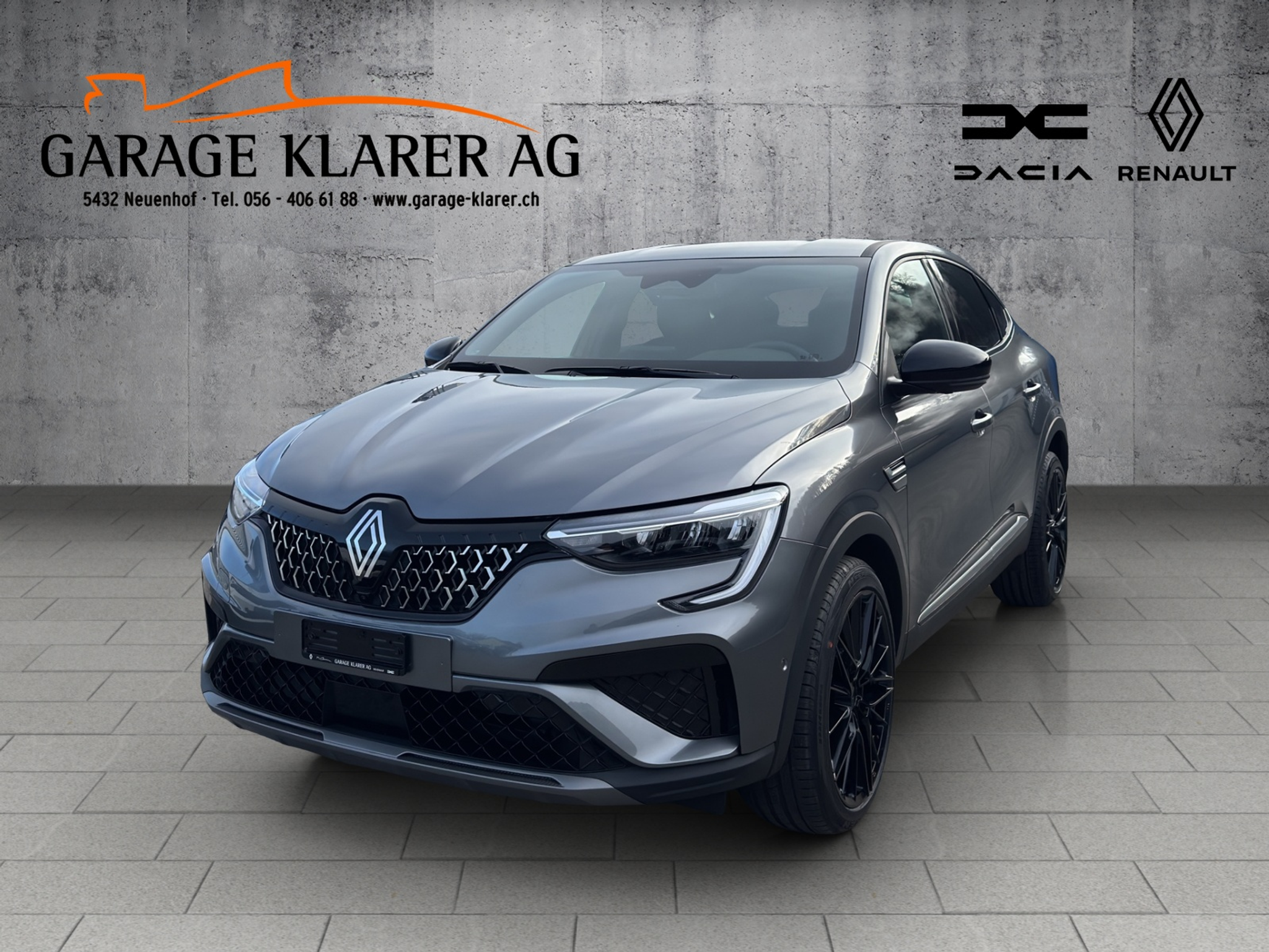 listing desktop thumbnail image 4