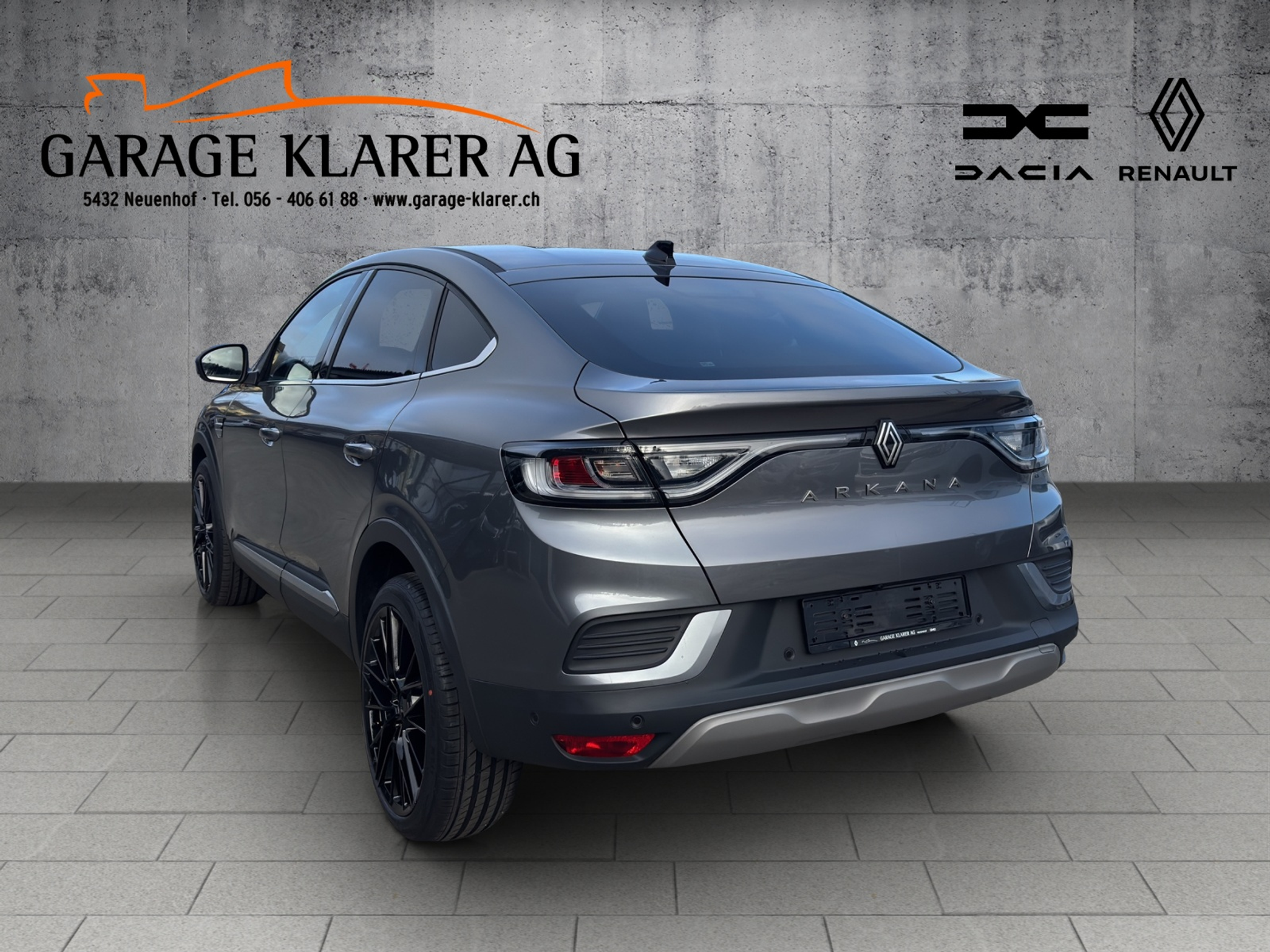 listing desktop thumbnail image 9