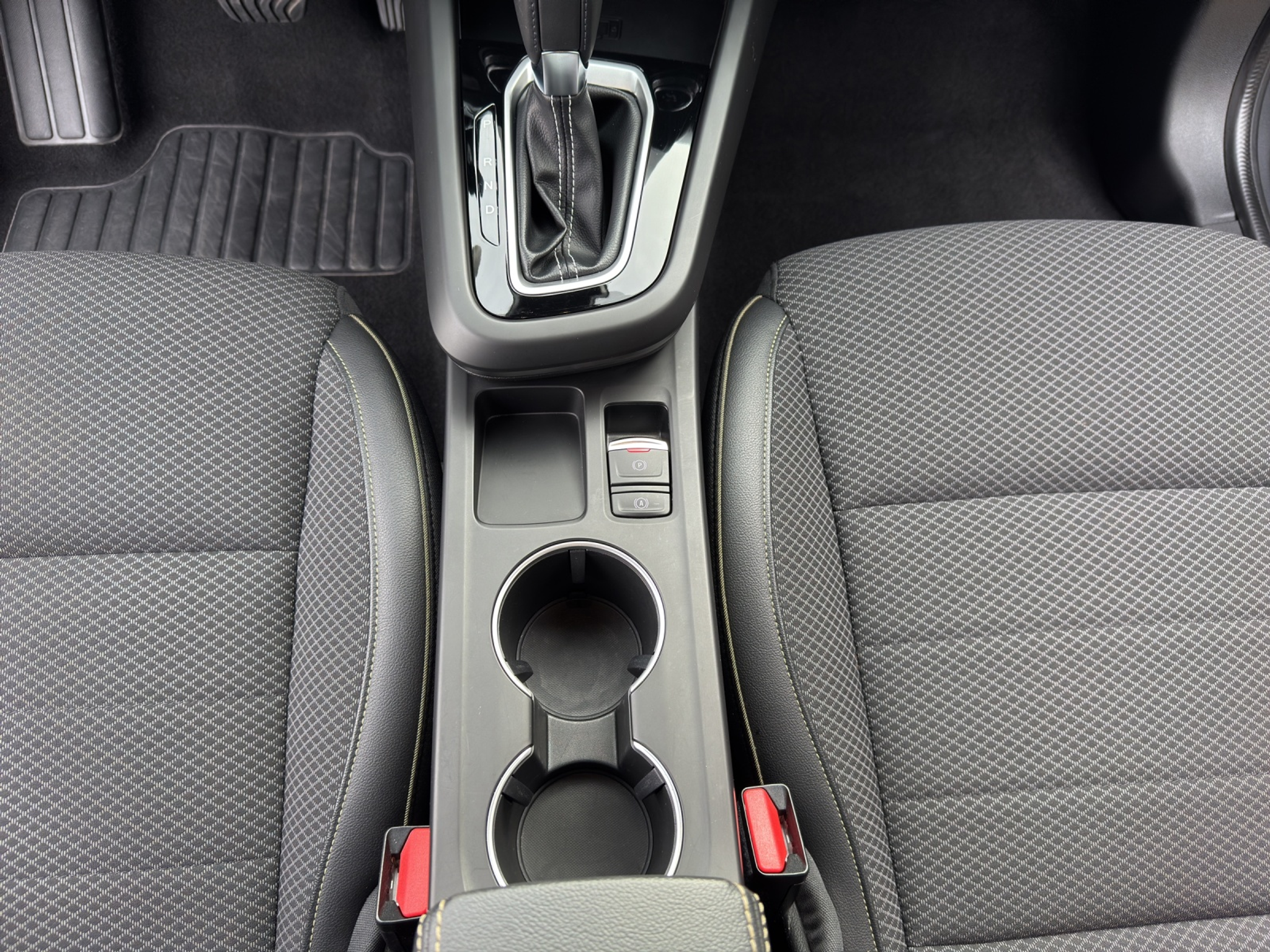 listing desktop thumbnail image 22