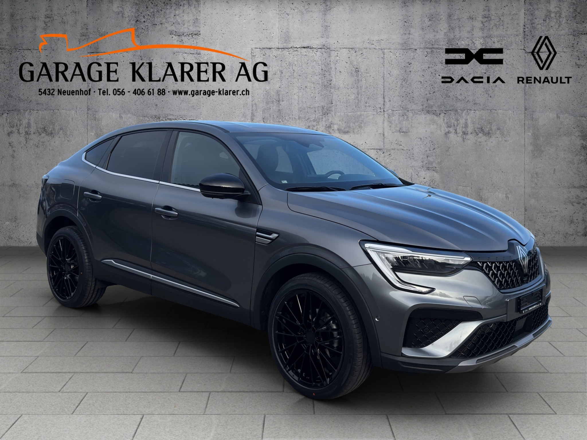 listing desktop thumbnail image 16