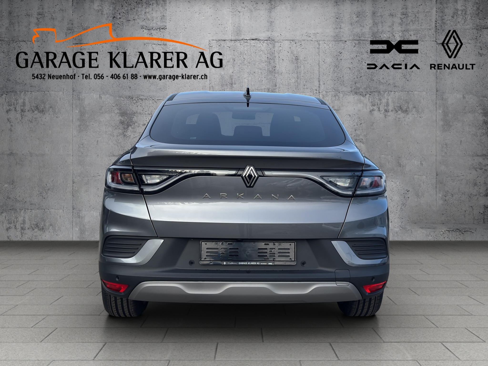 listing desktop thumbnail image 10