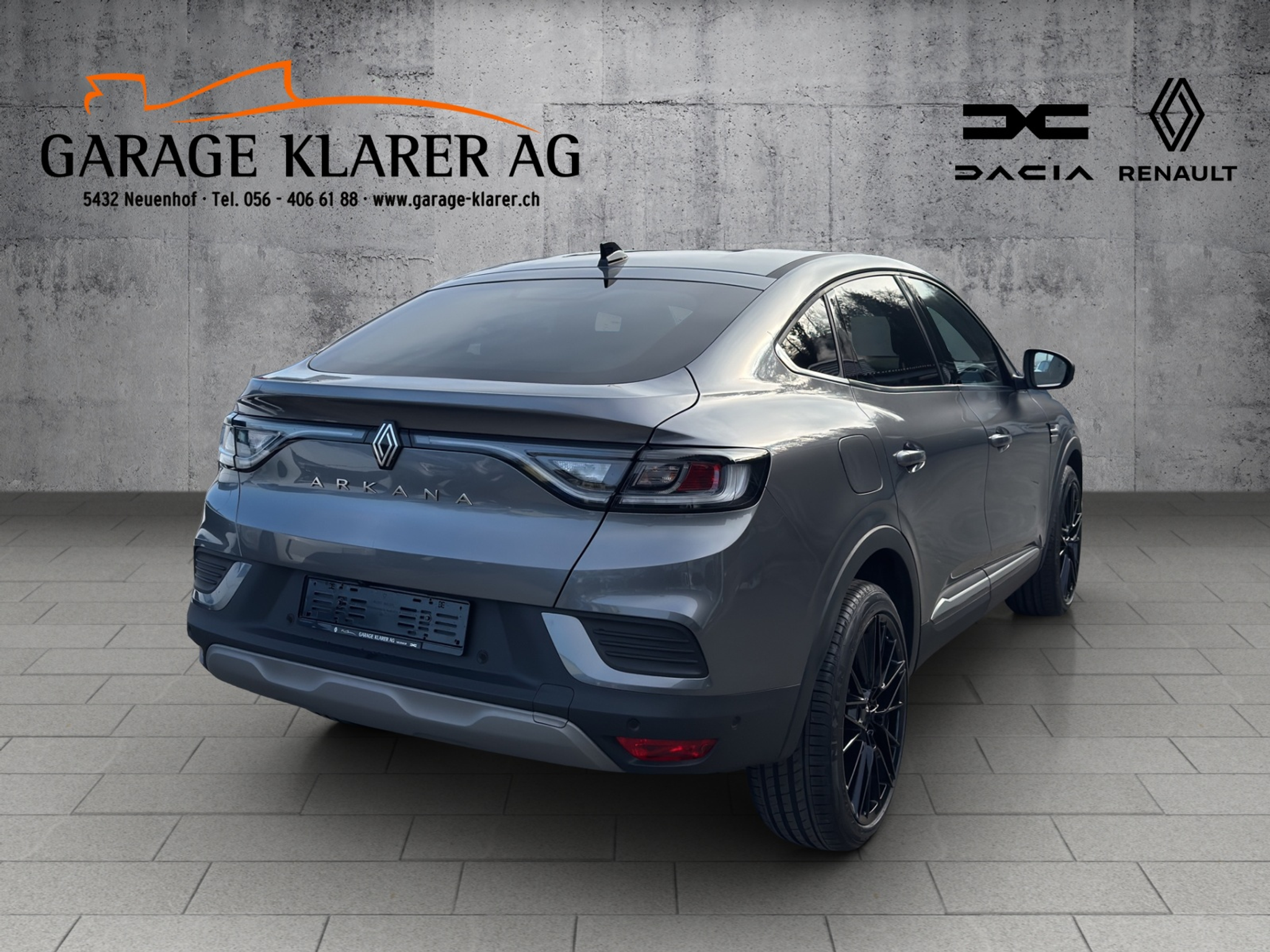 listing desktop thumbnail image 11