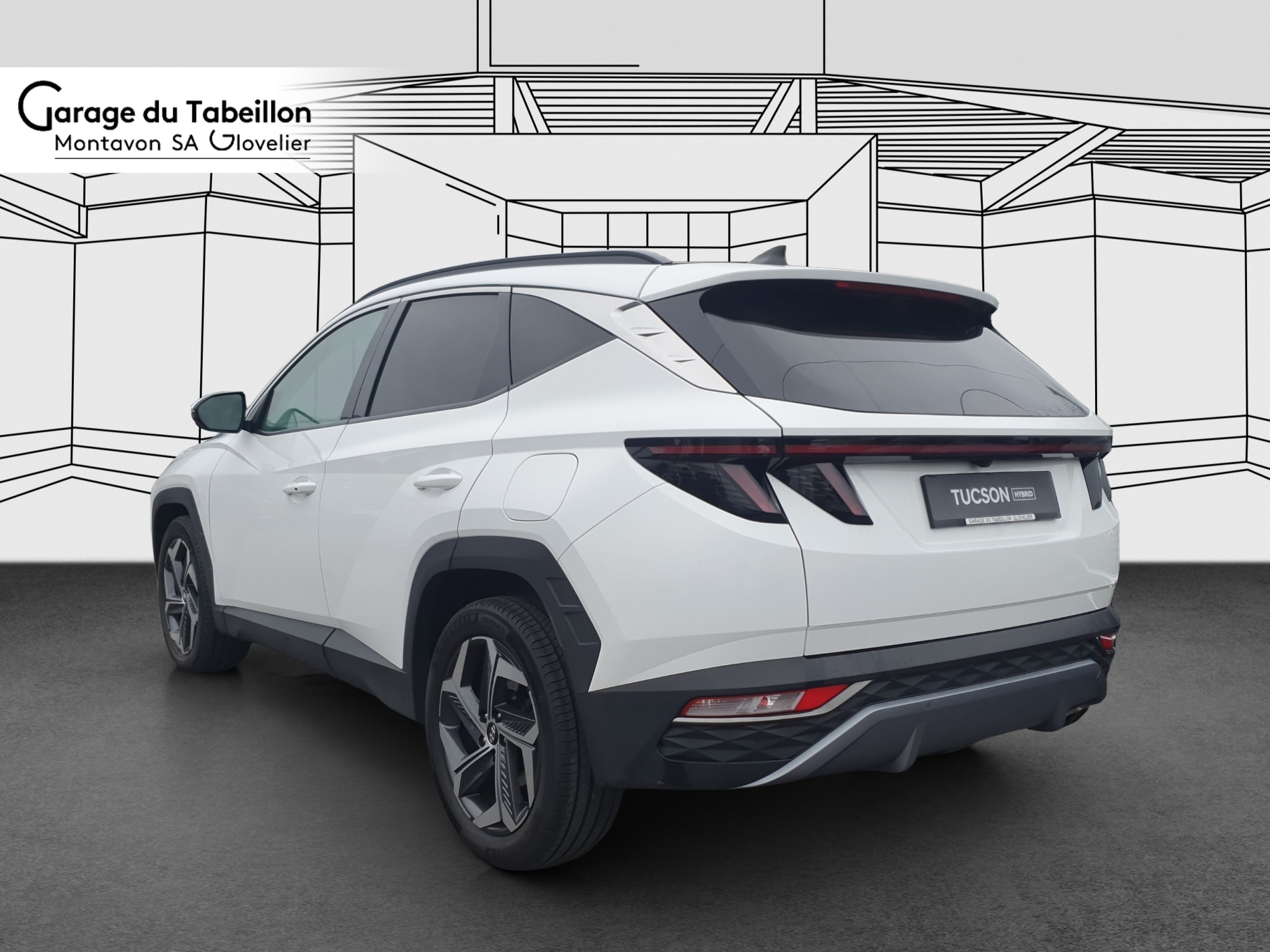 listing desktop thumbnail image 2