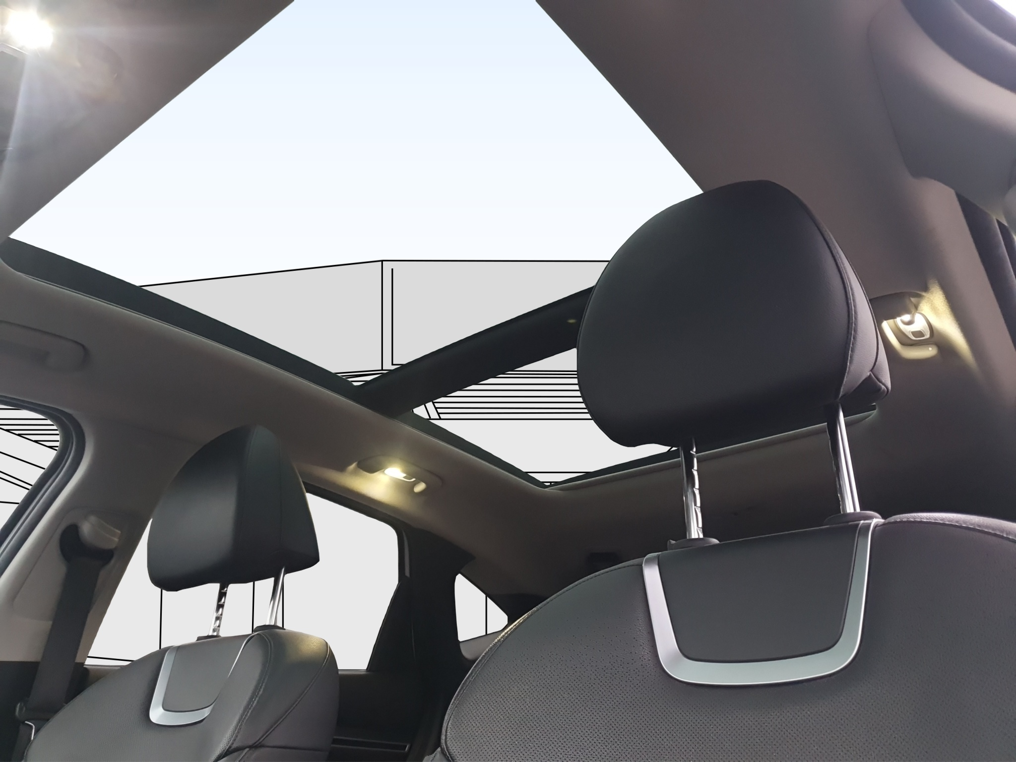 listing desktop thumbnail image 12