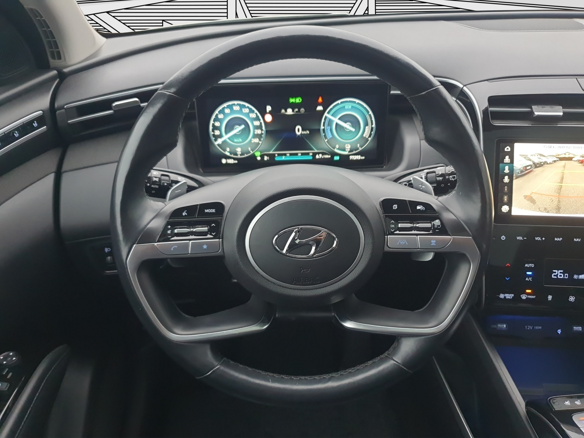 listing desktop thumbnail image 9