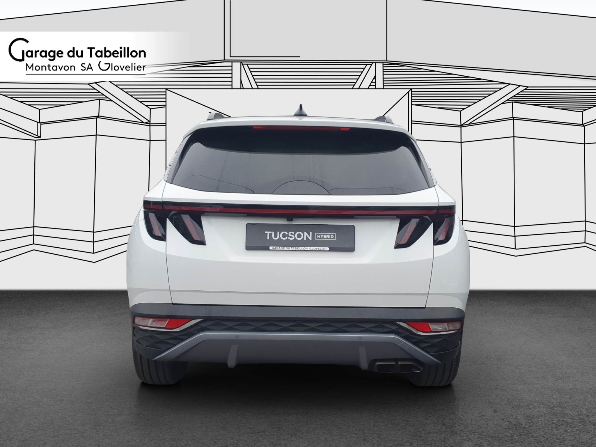 listing desktop thumbnail image 4