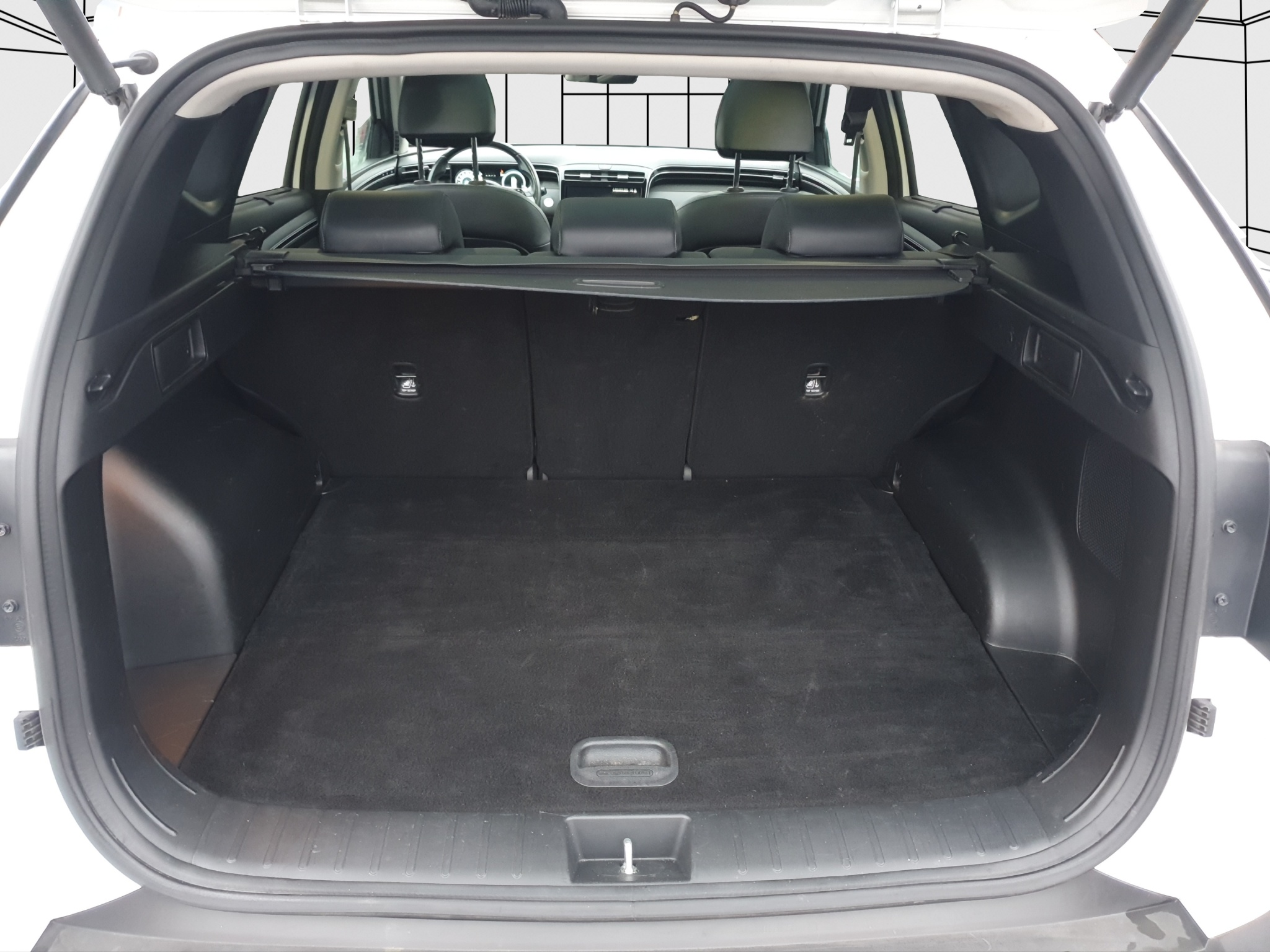 listing desktop thumbnail image 14