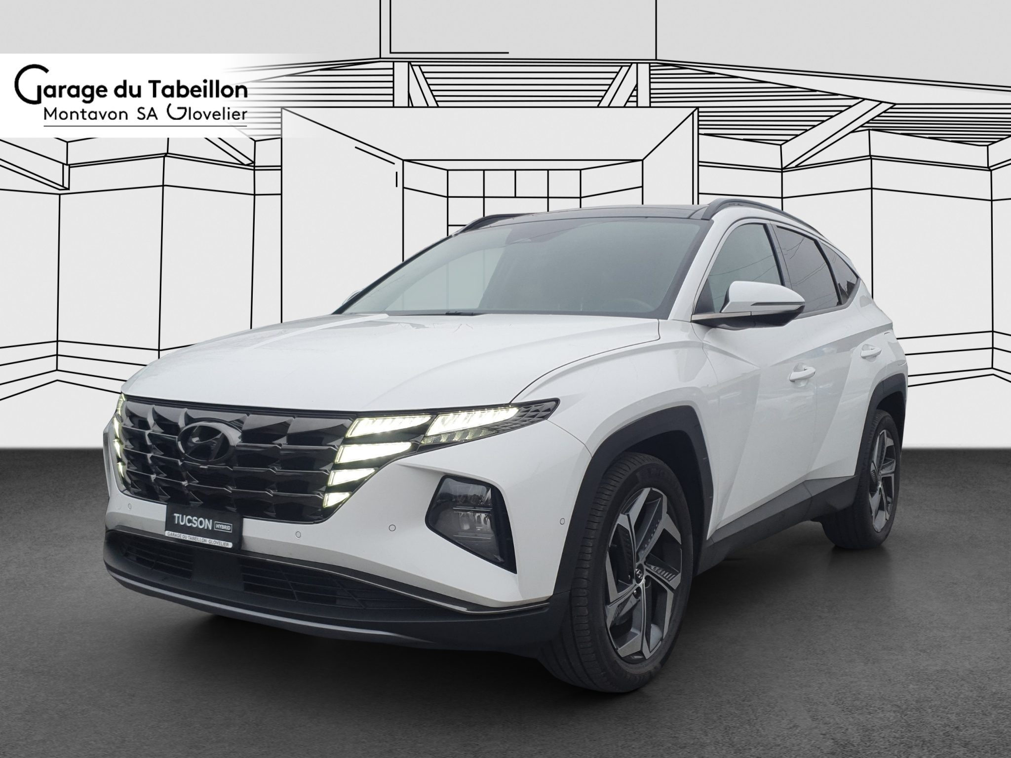 listing desktop thumbnail image 0