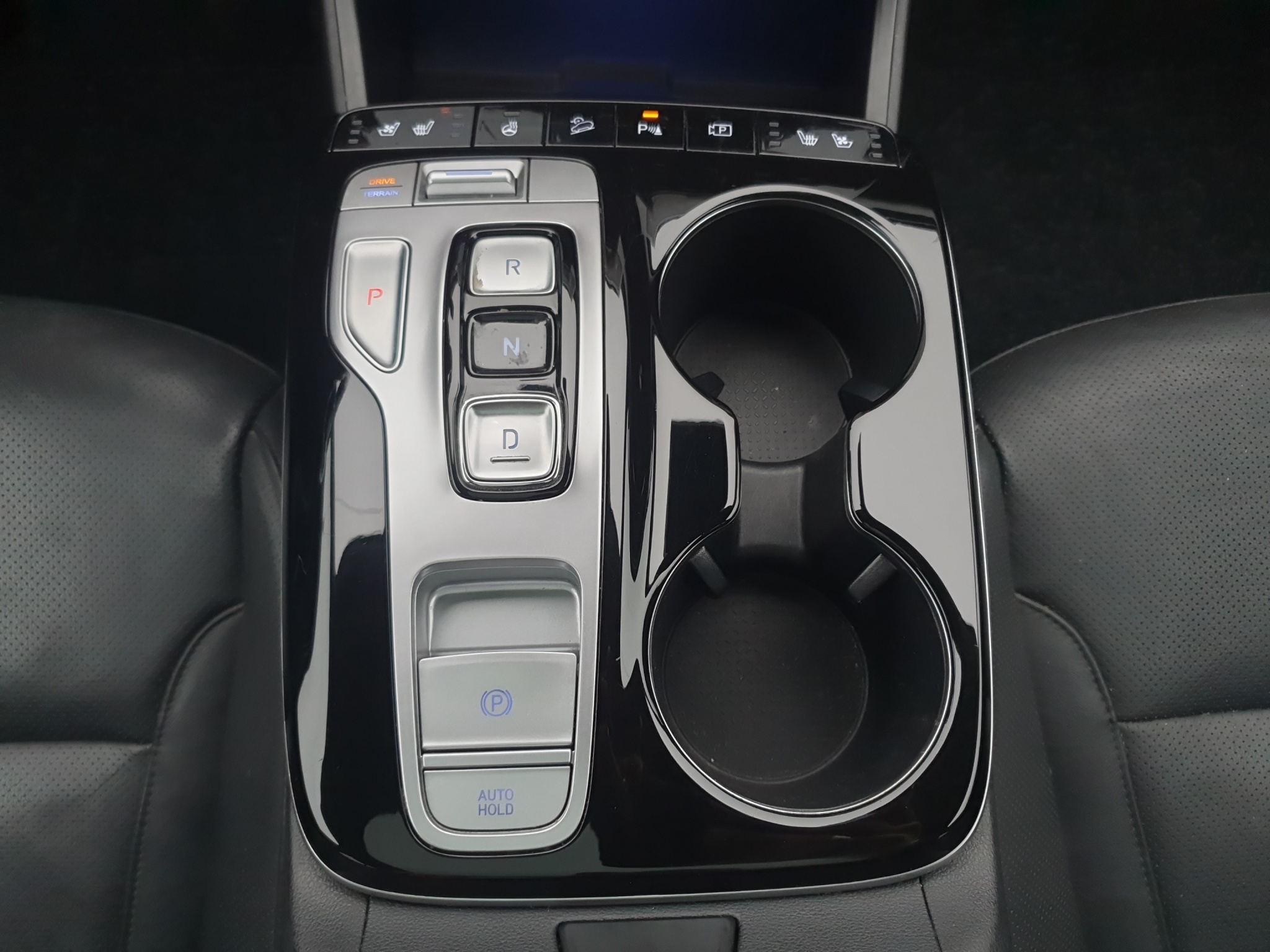 listing desktop thumbnail image 10