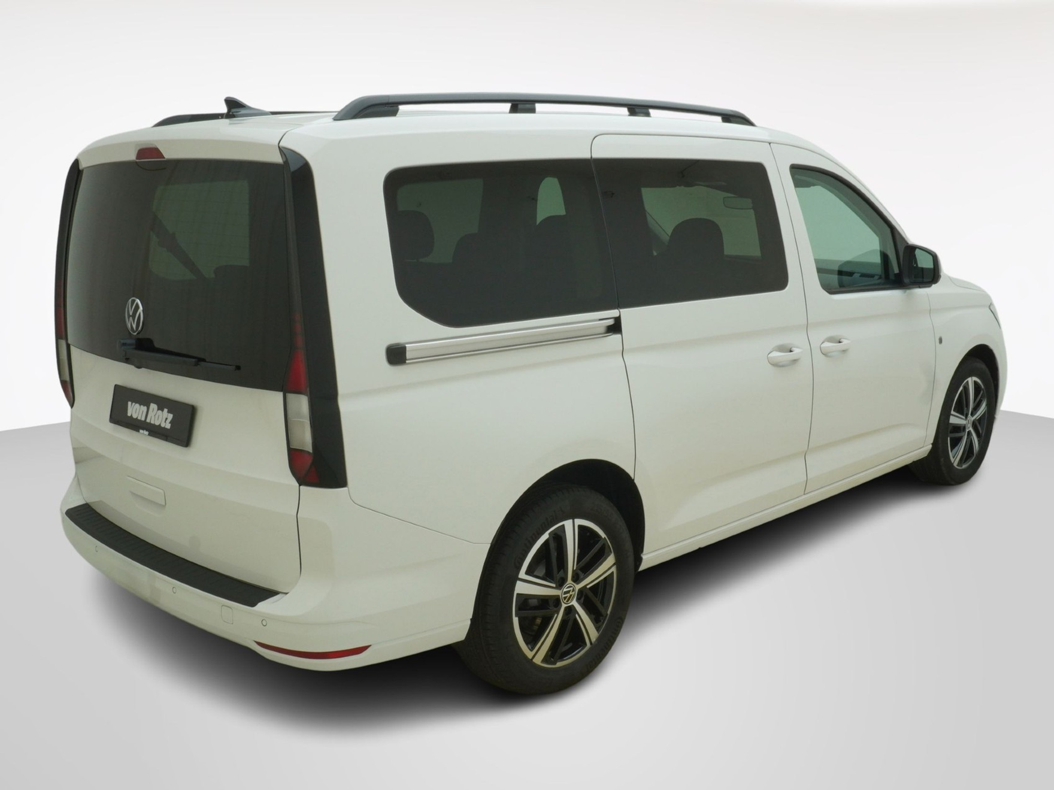 listing desktop thumbnail image 5