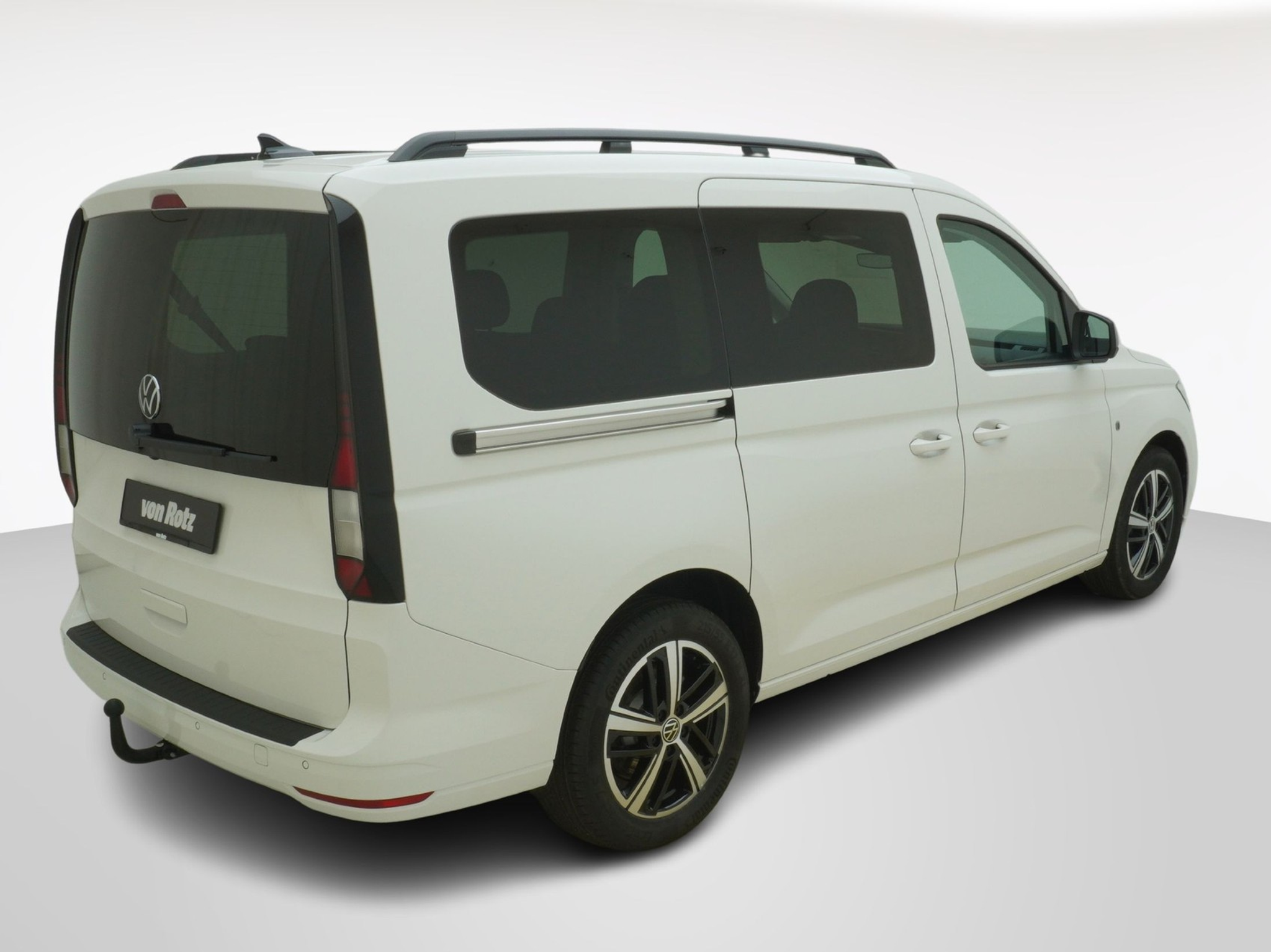 listing desktop thumbnail image 4