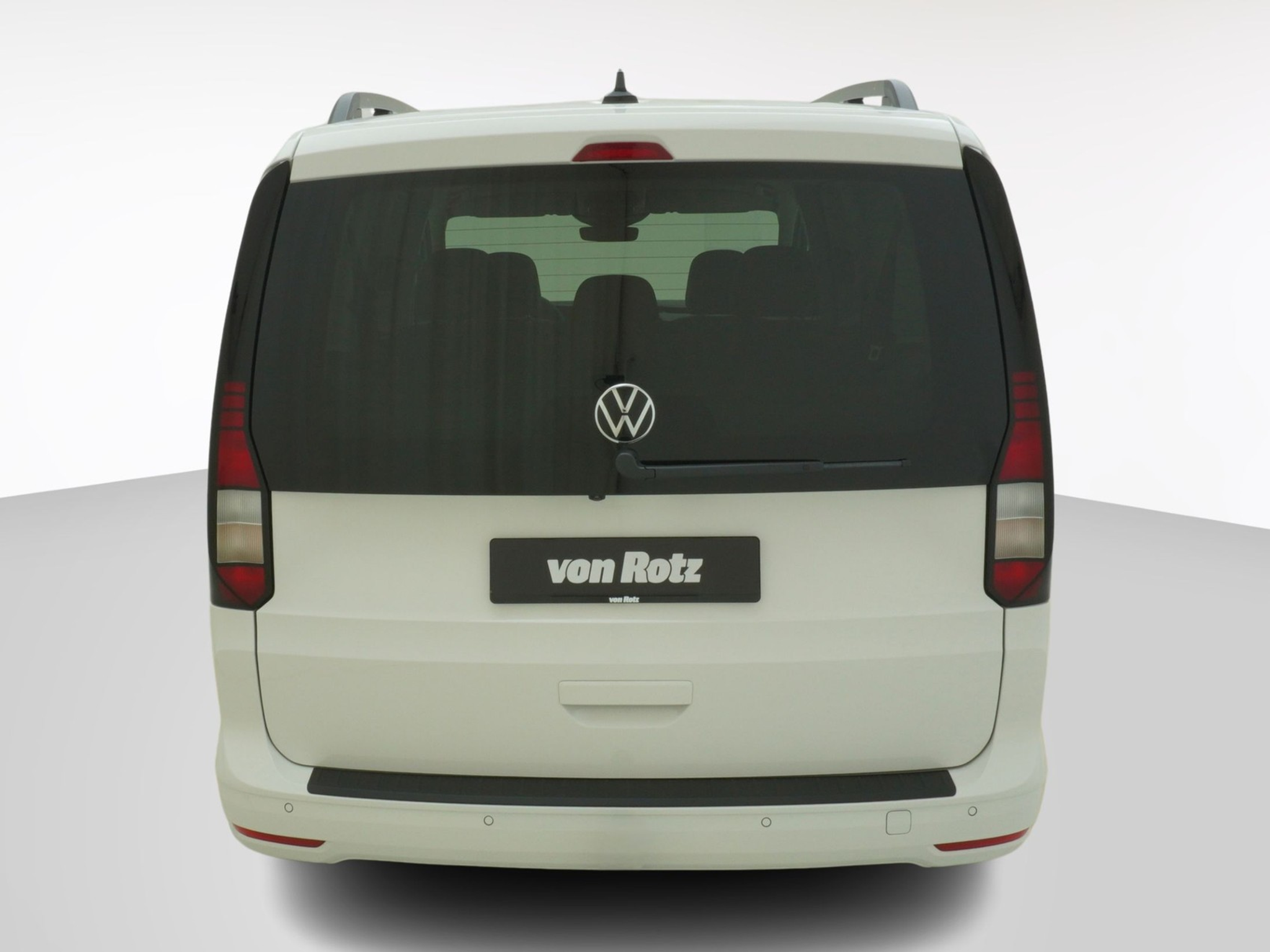 listing desktop thumbnail image 2