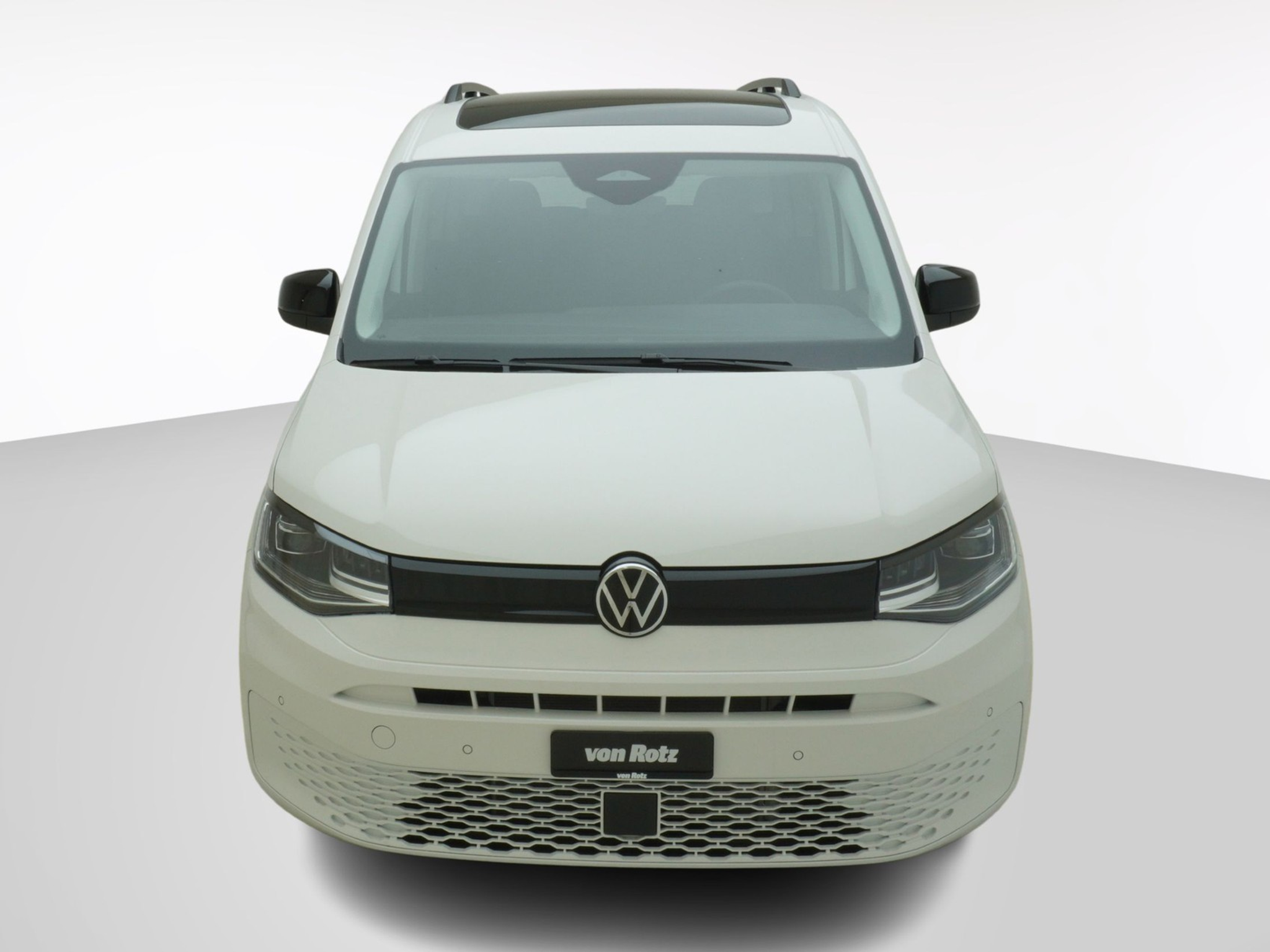 listing desktop thumbnail image 6