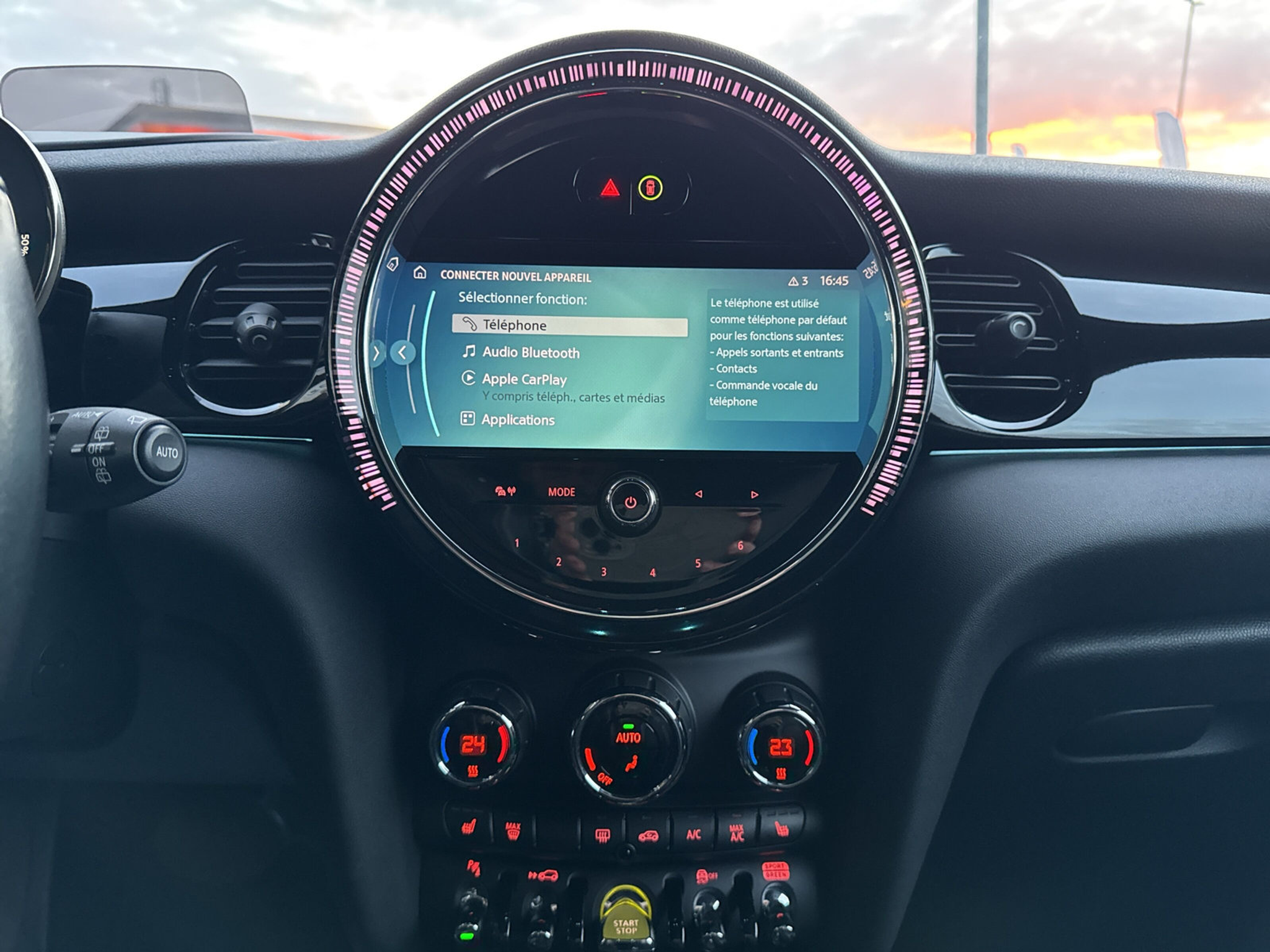 listing desktop thumbnail image 11