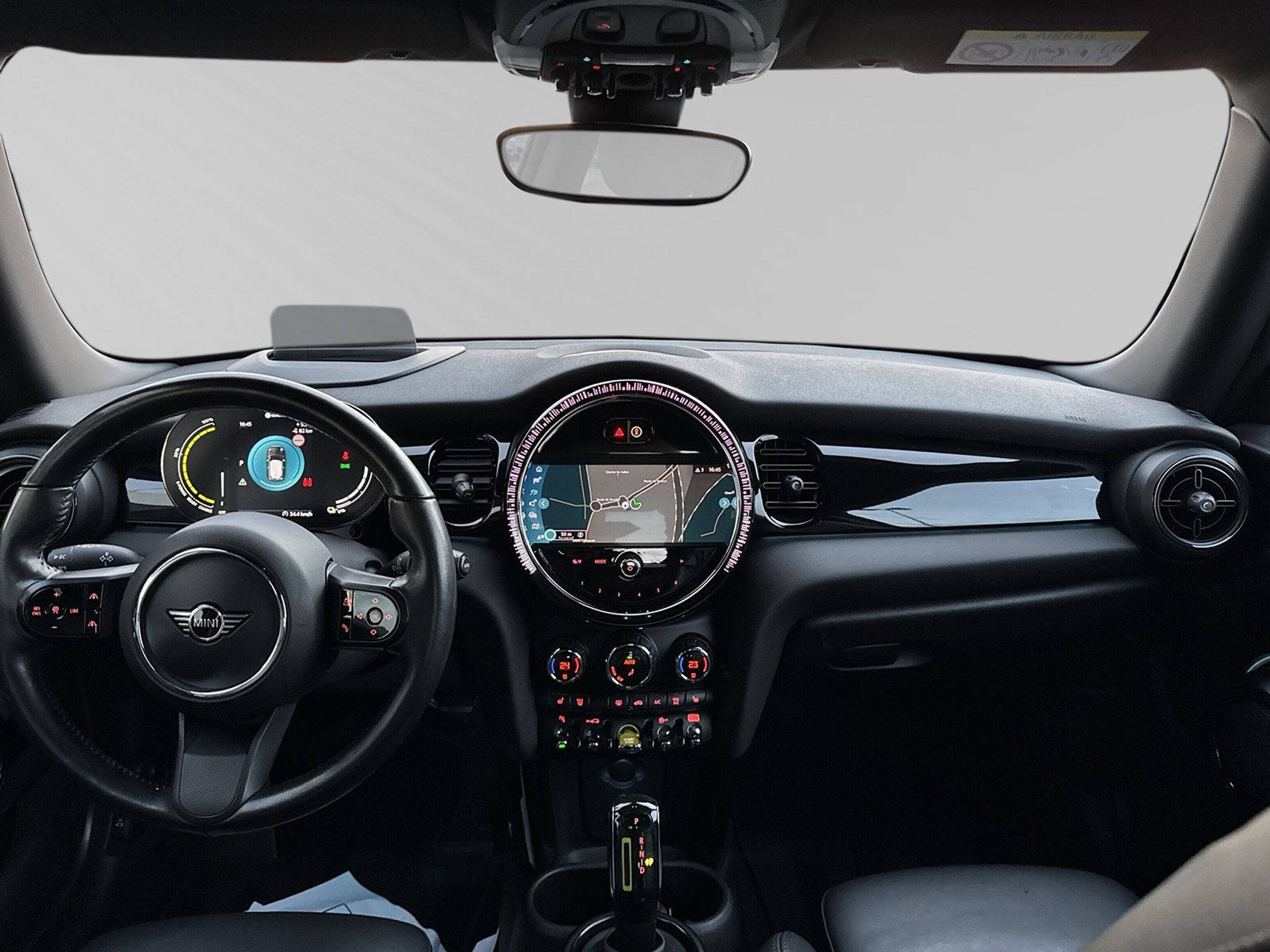 listing desktop thumbnail image 6