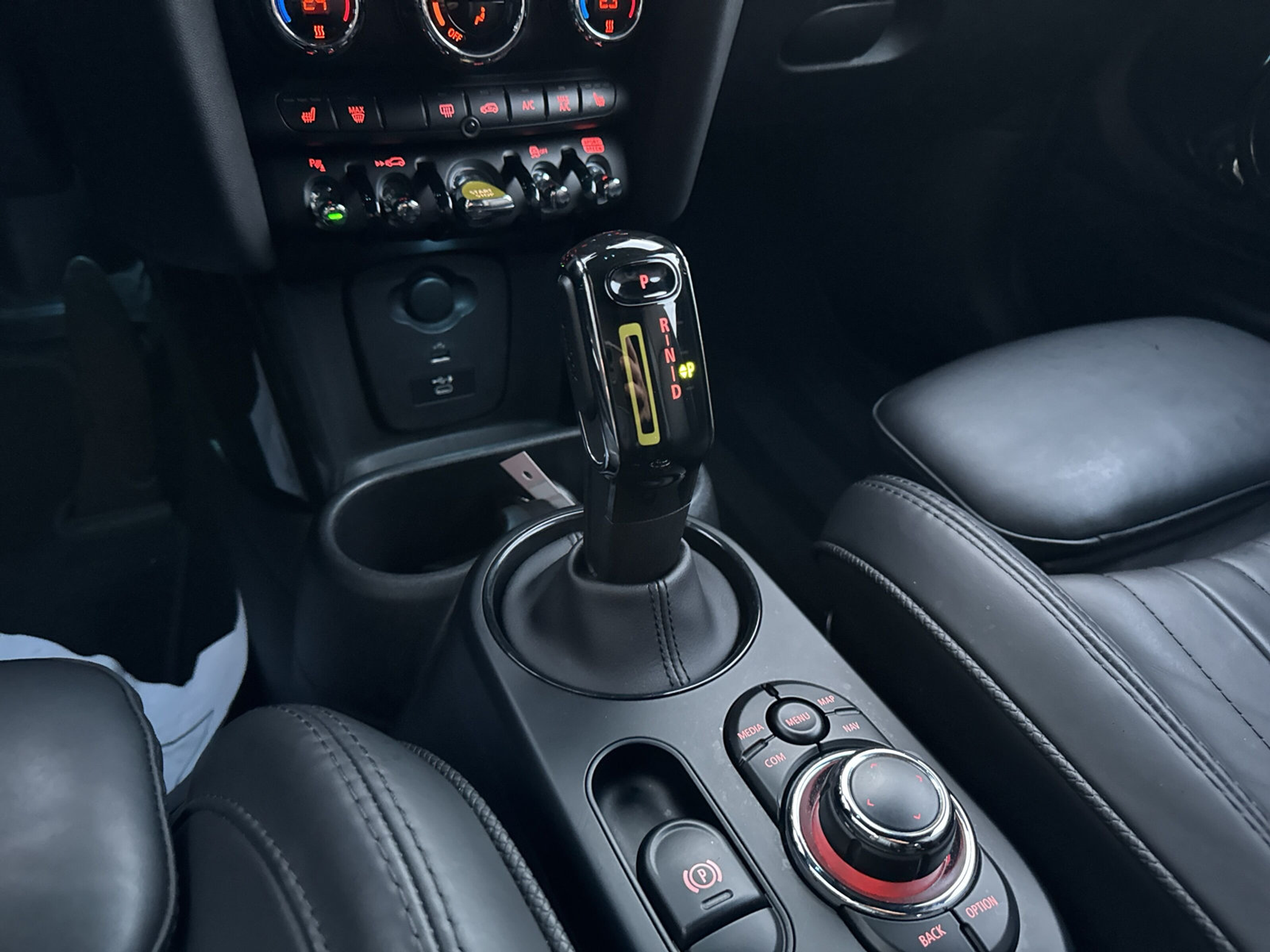 listing desktop thumbnail image 13