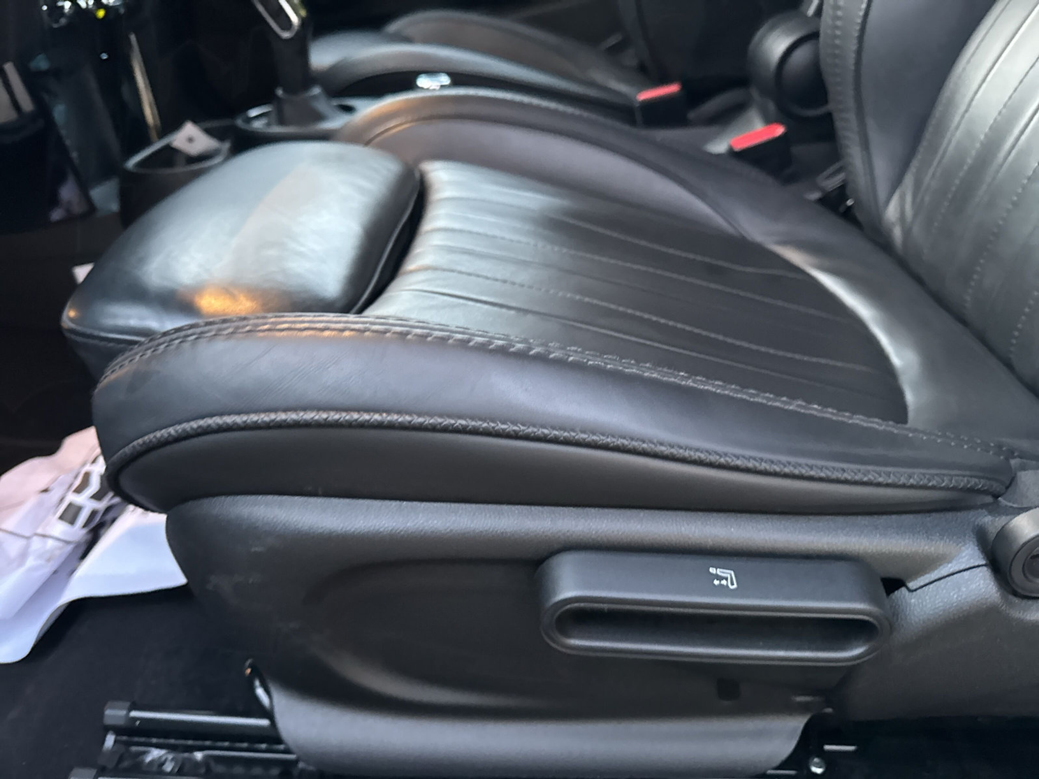 listing desktop thumbnail image 19