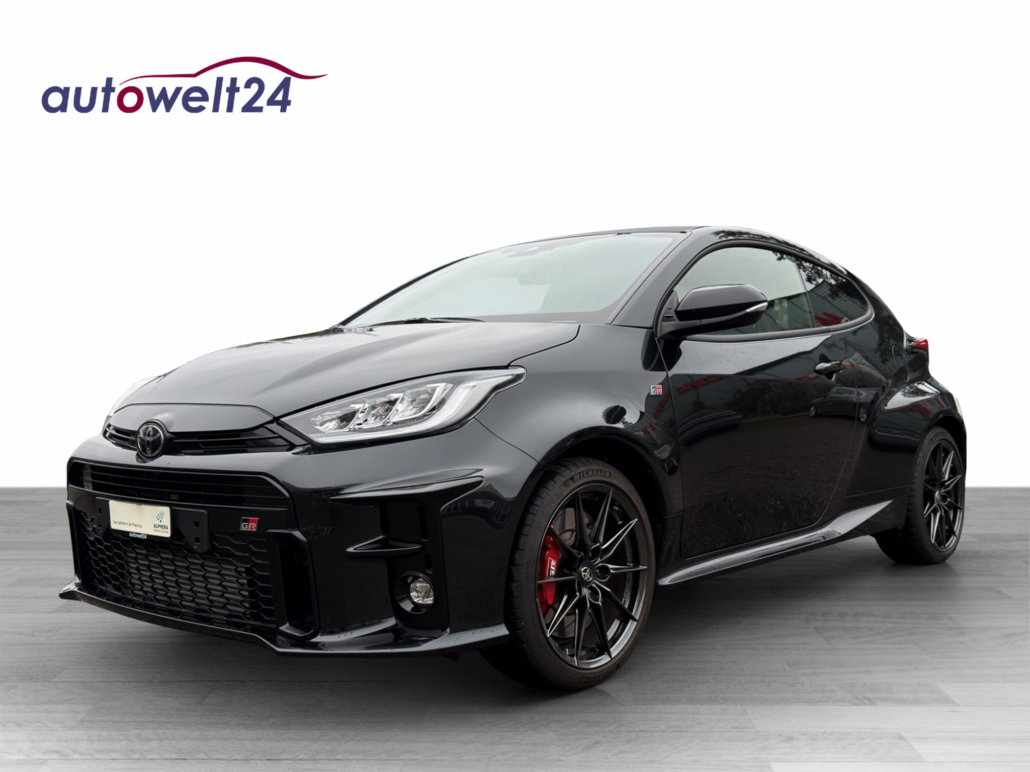 listing desktop thumbnail image 0