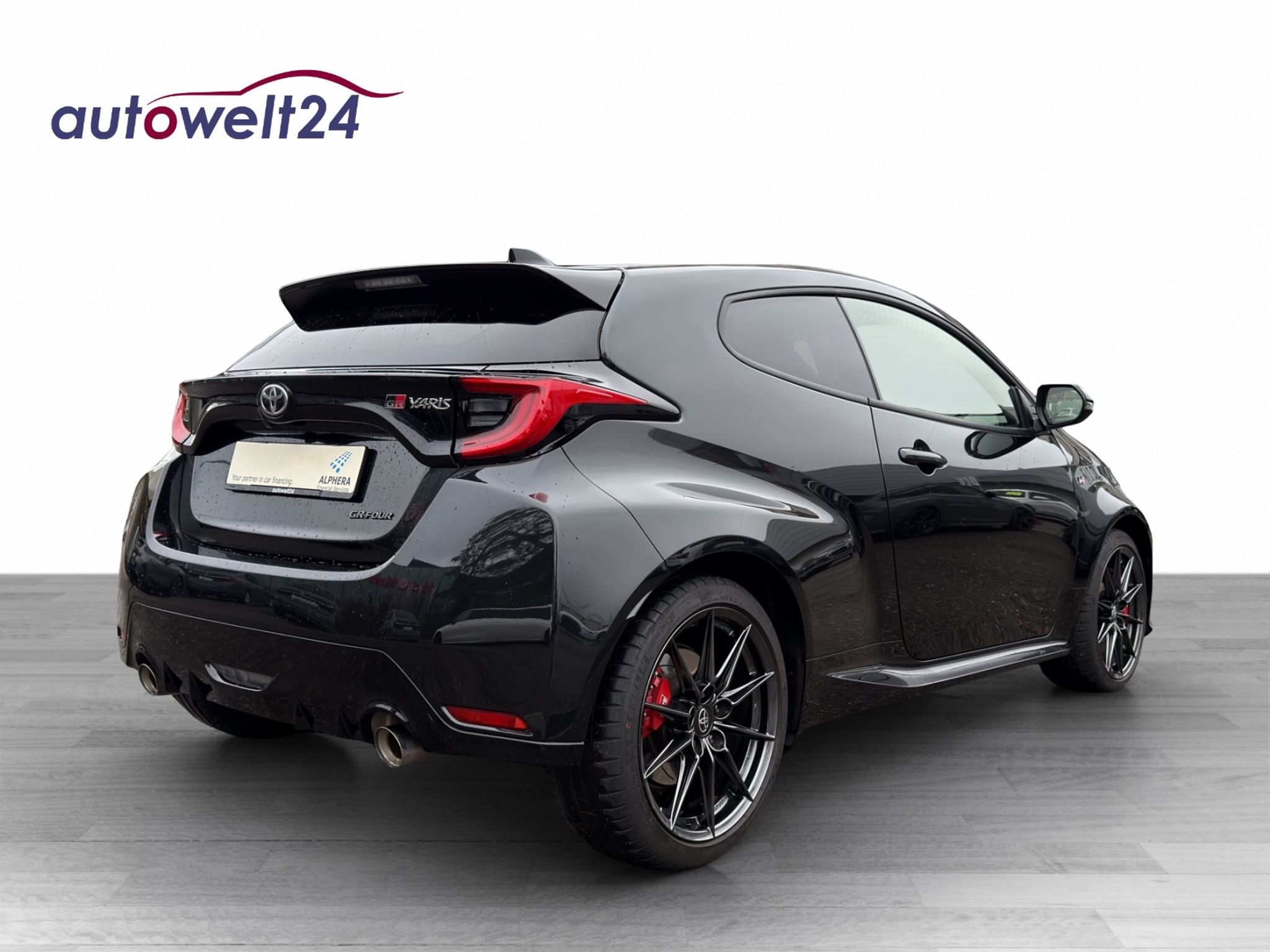 listing desktop thumbnail image 4