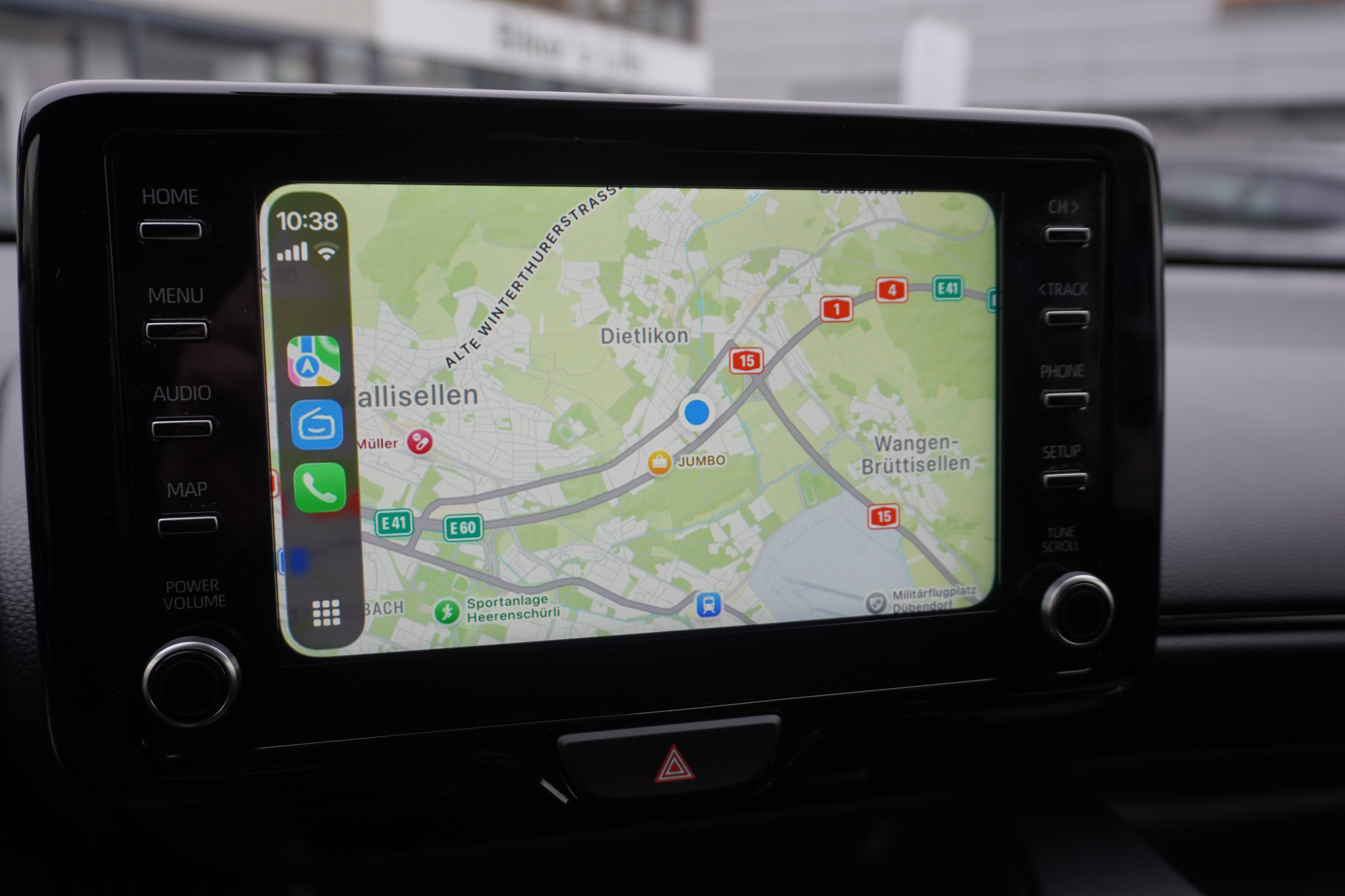 listing desktop thumbnail image 24