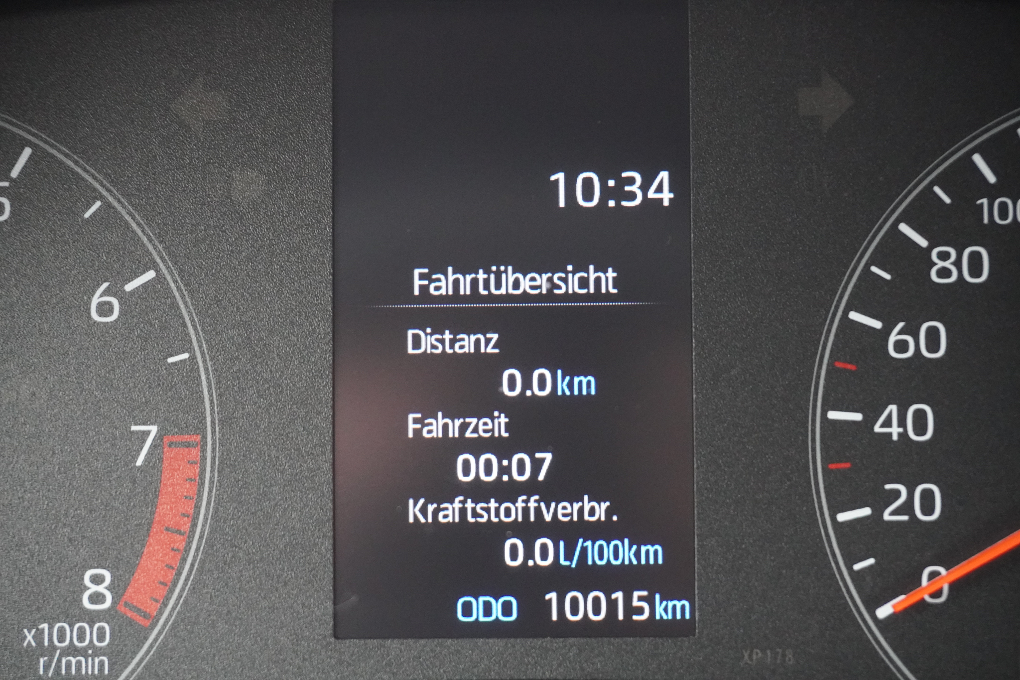 listing desktop thumbnail image 22