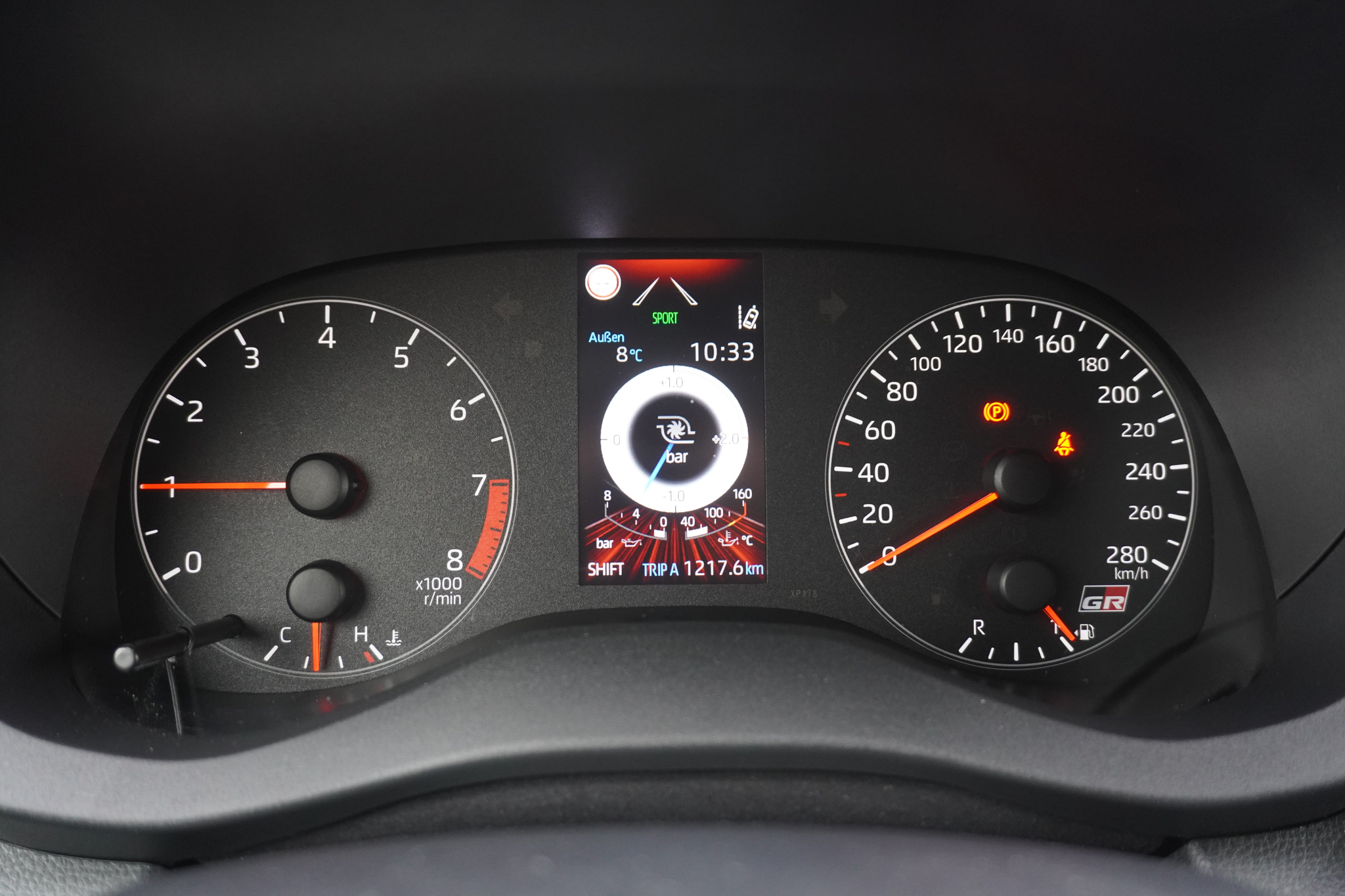 listing desktop thumbnail image 21