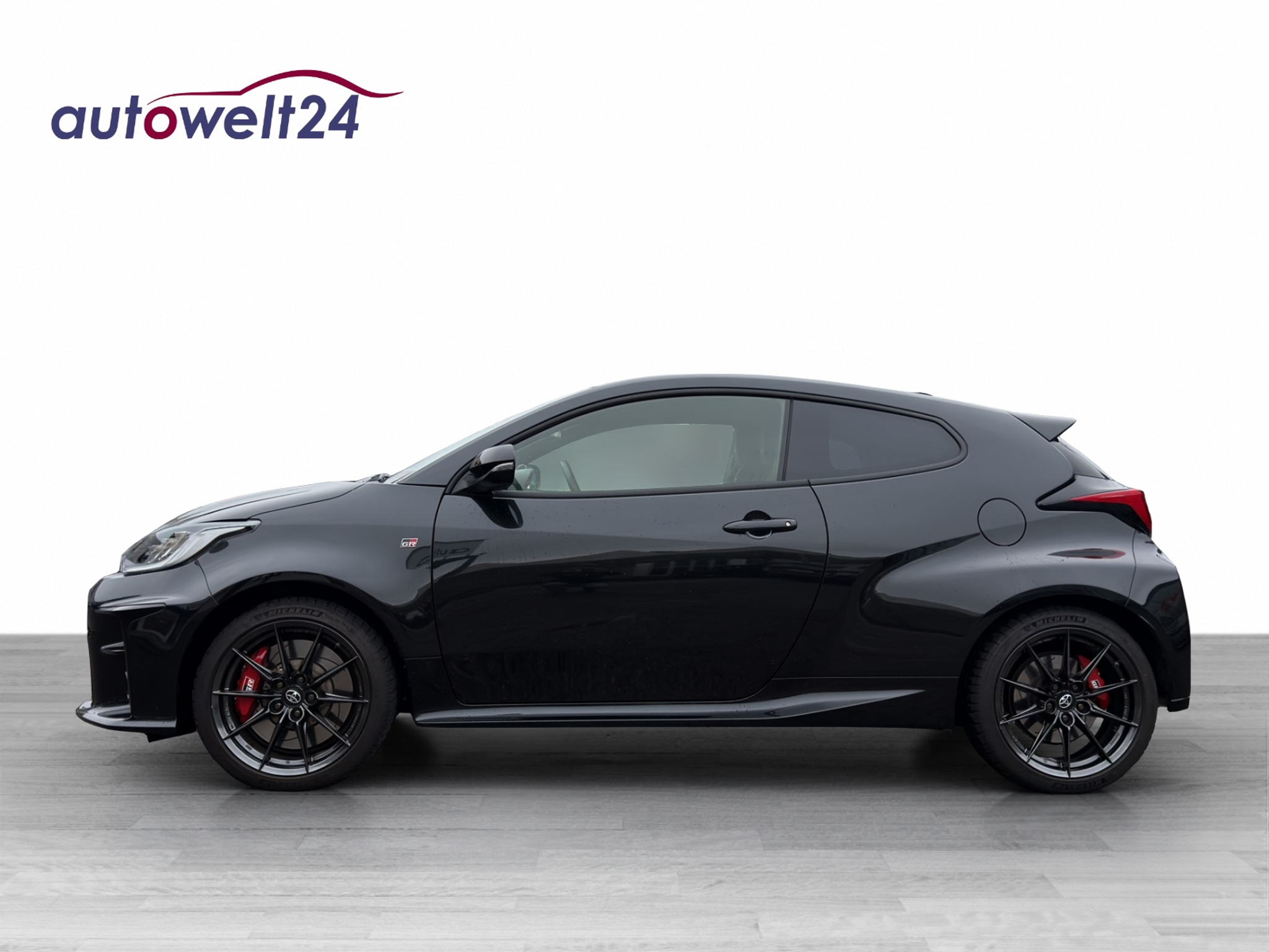 listing desktop thumbnail image 7