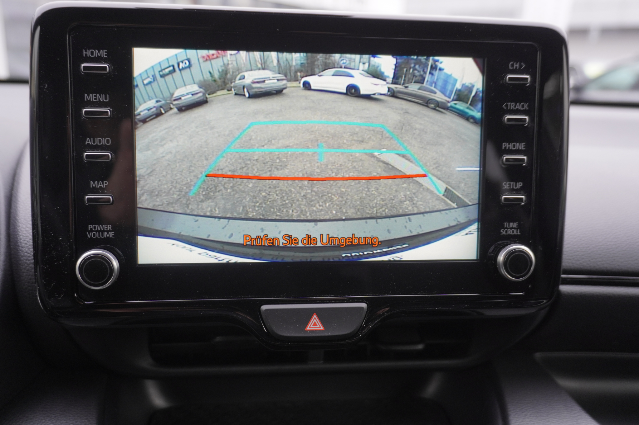 listing desktop thumbnail image 20