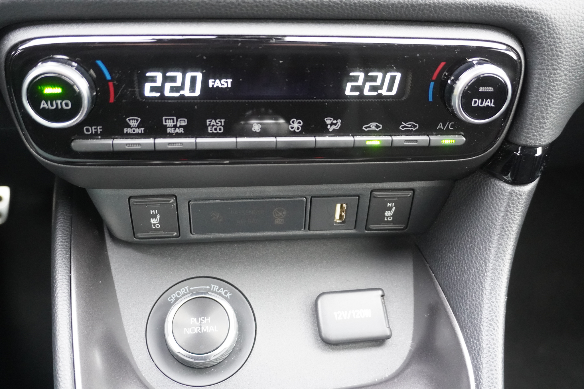 listing desktop thumbnail image 18