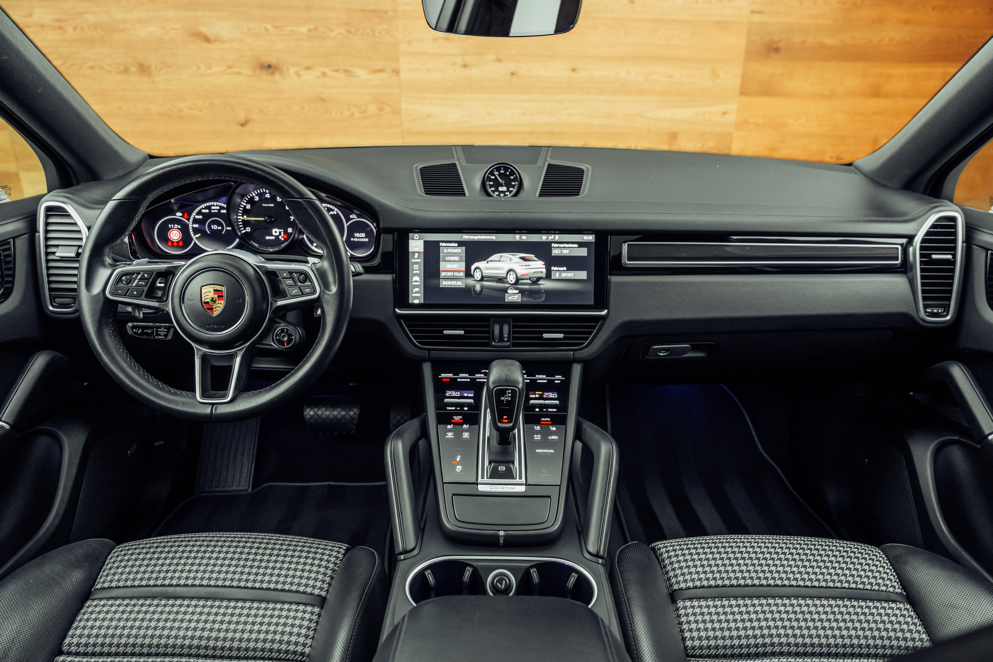 listing desktop thumbnail image 5