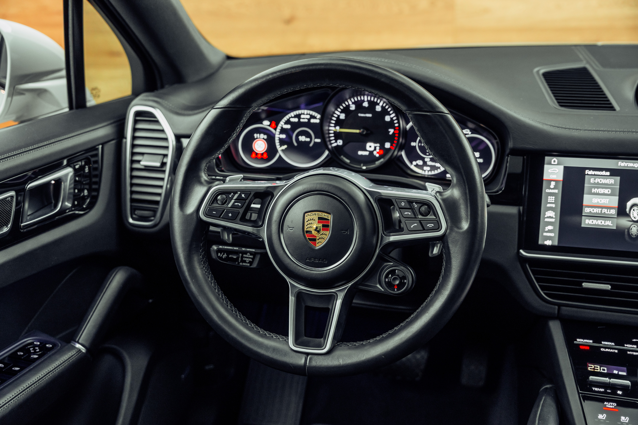 listing desktop thumbnail image 14