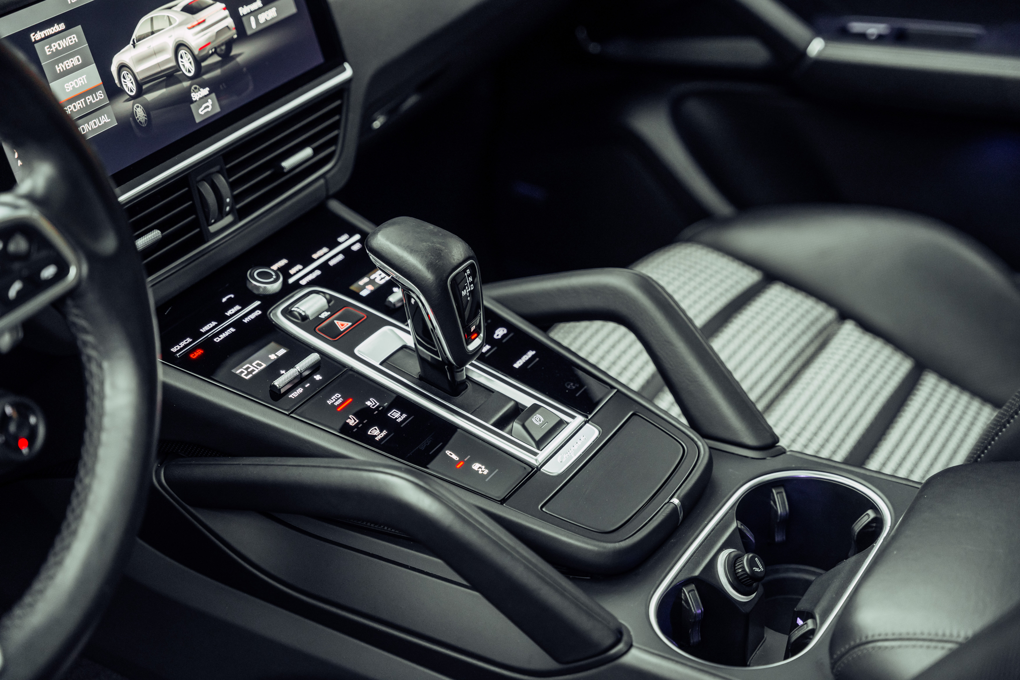 listing desktop thumbnail image 8