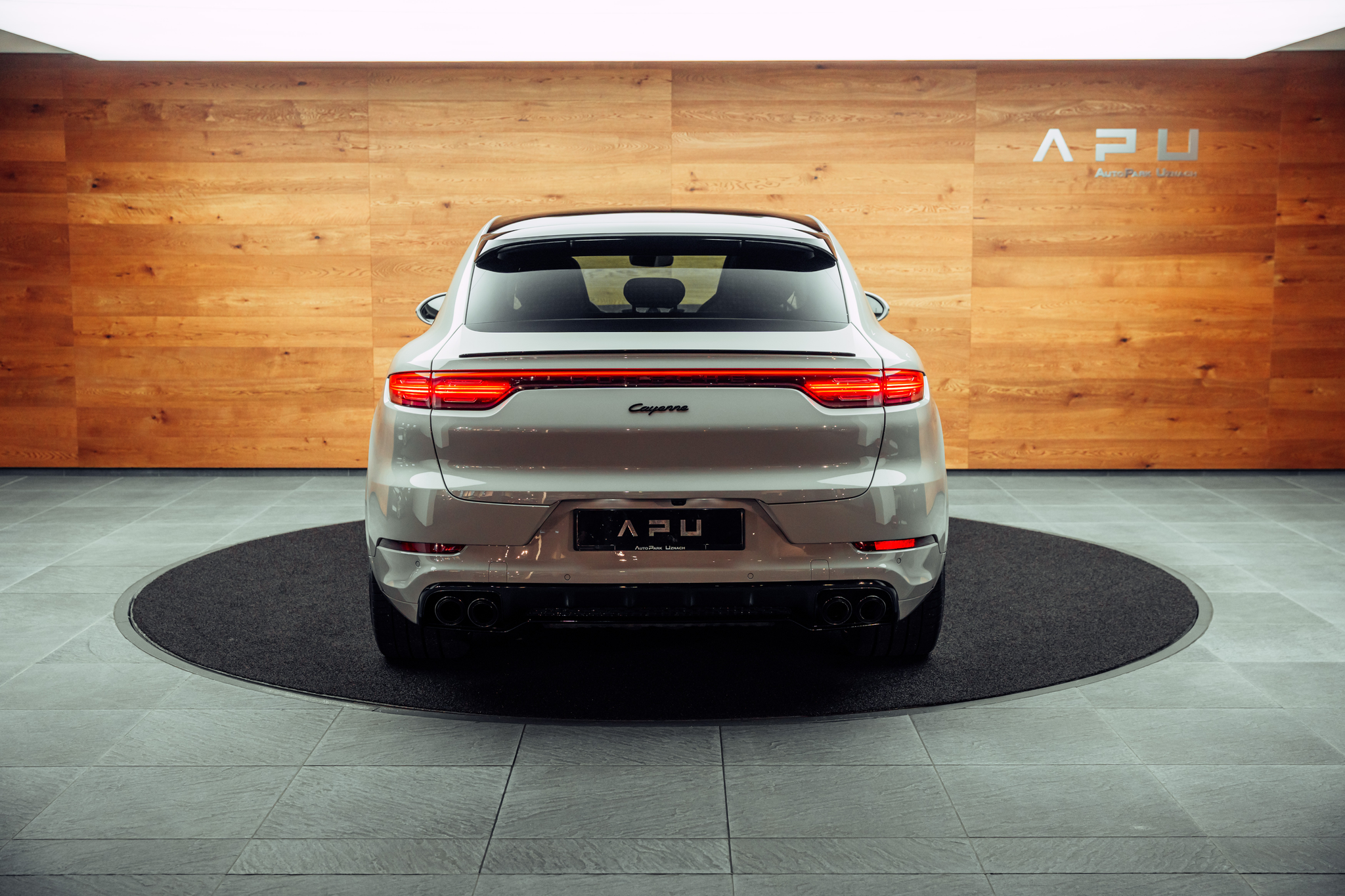 listing desktop thumbnail image 19