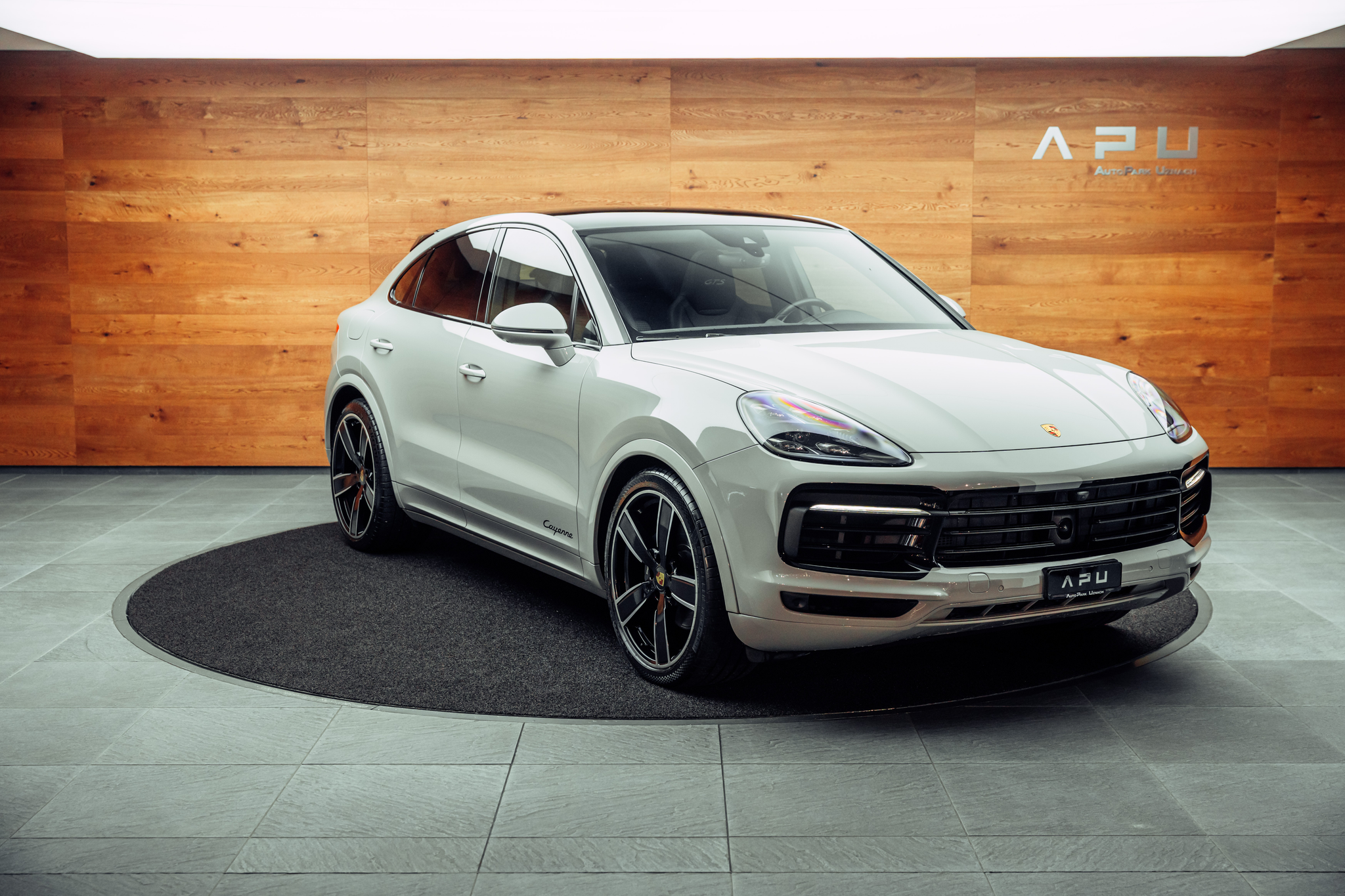 listing desktop thumbnail image 0