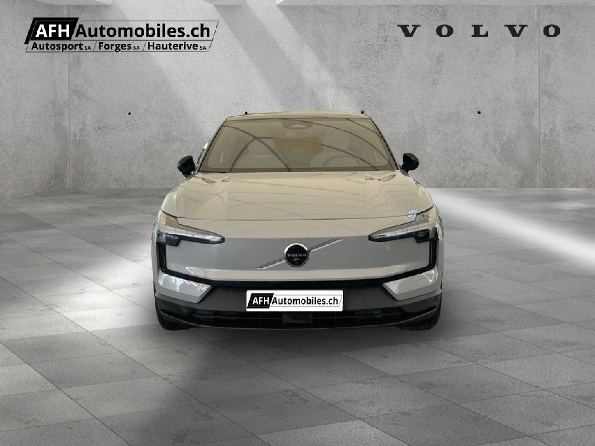 listing desktop thumbnail image 7