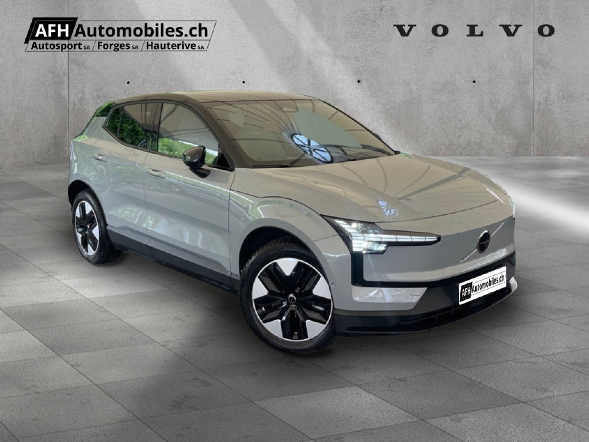 listing desktop thumbnail image 6