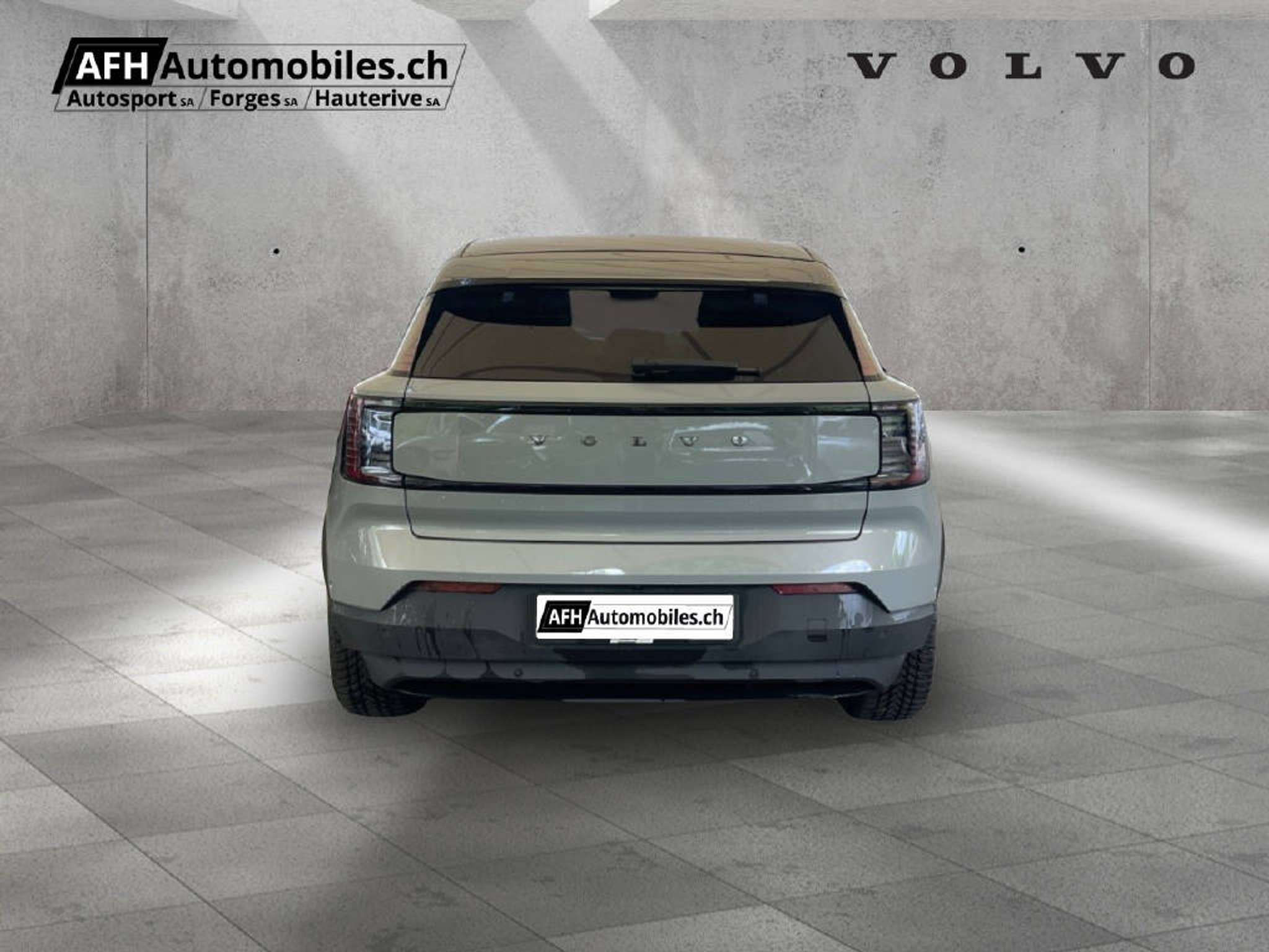 listing desktop thumbnail image 2