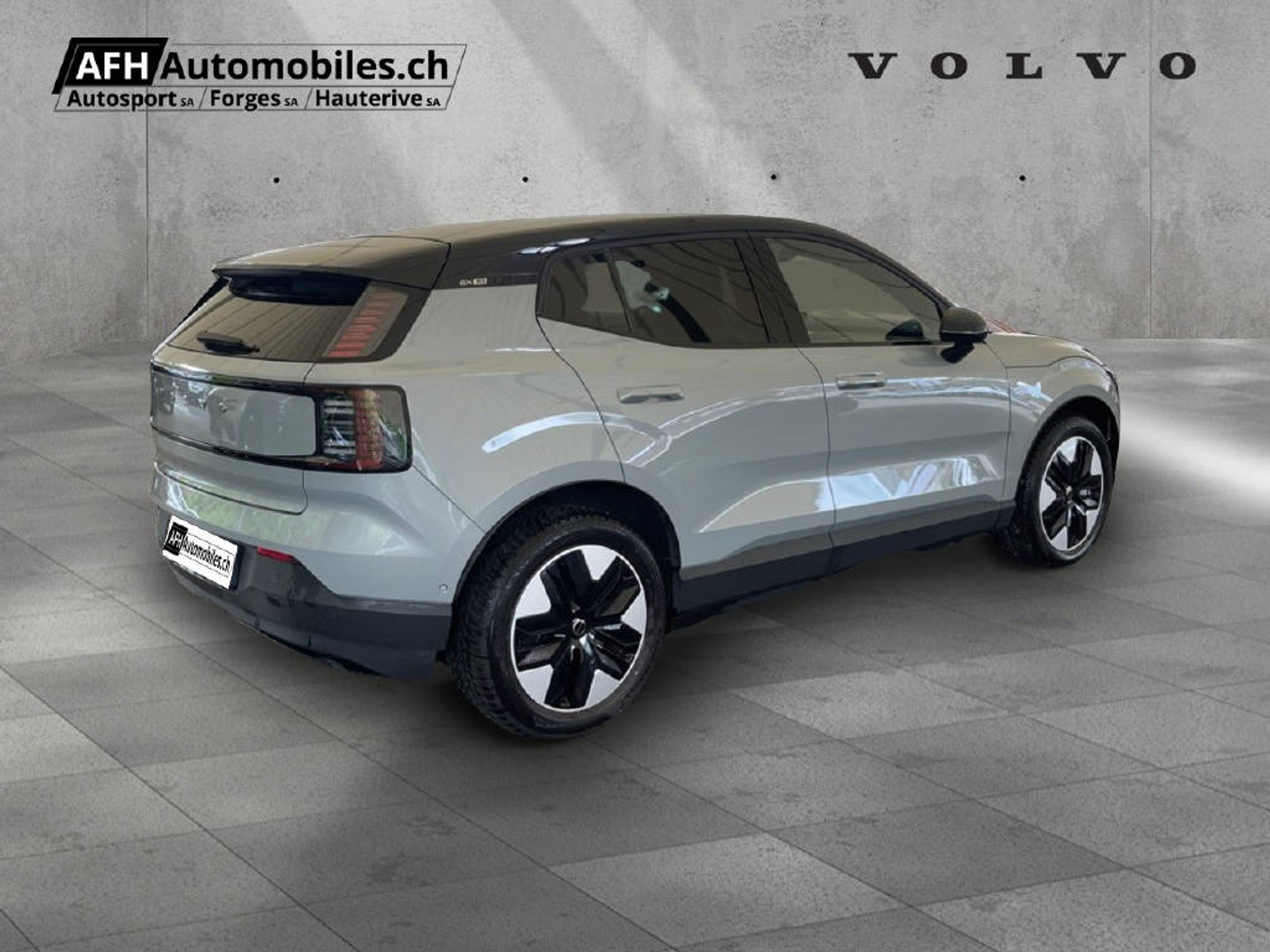 listing desktop thumbnail image 3