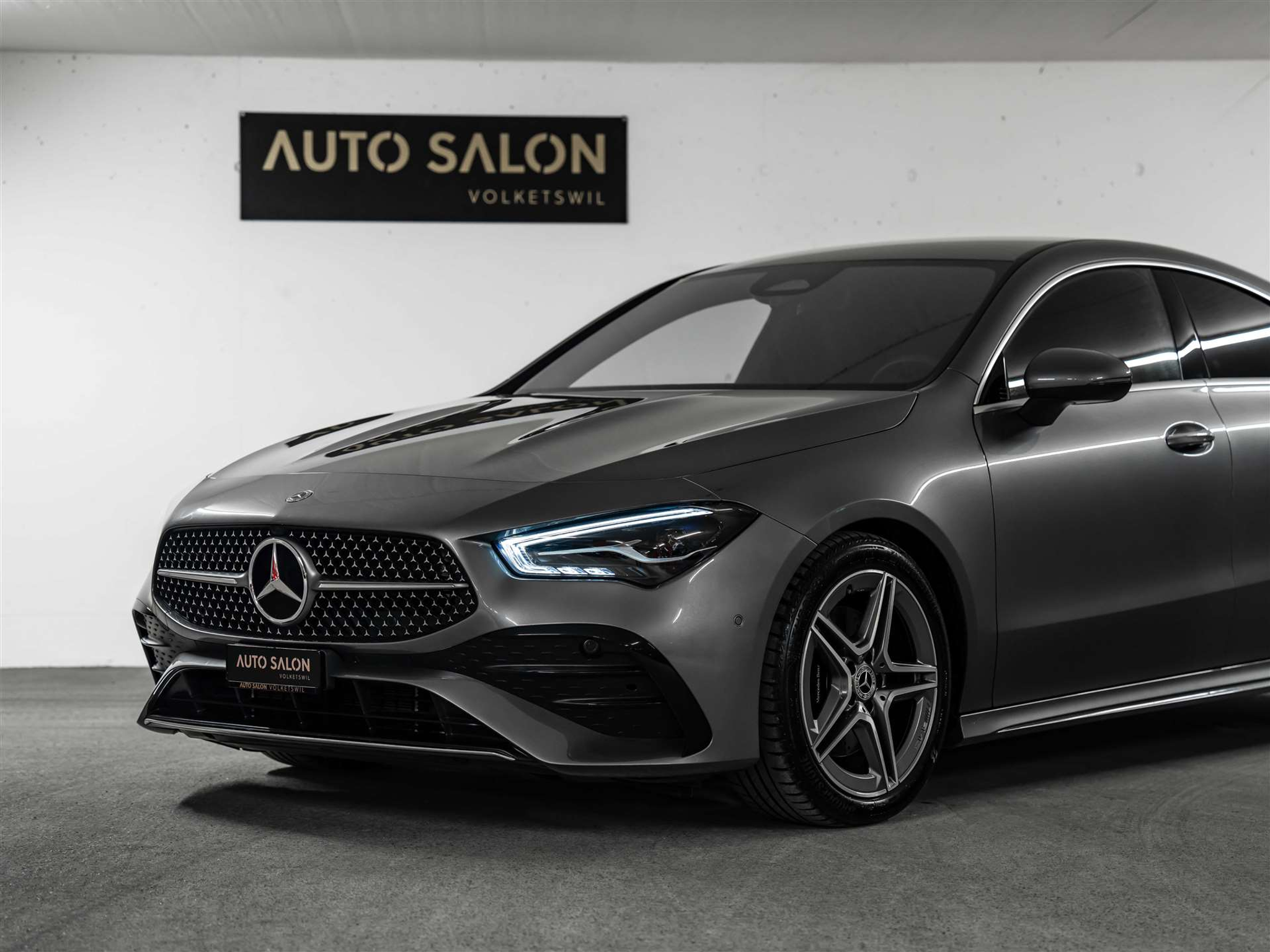 listing desktop thumbnail image 16