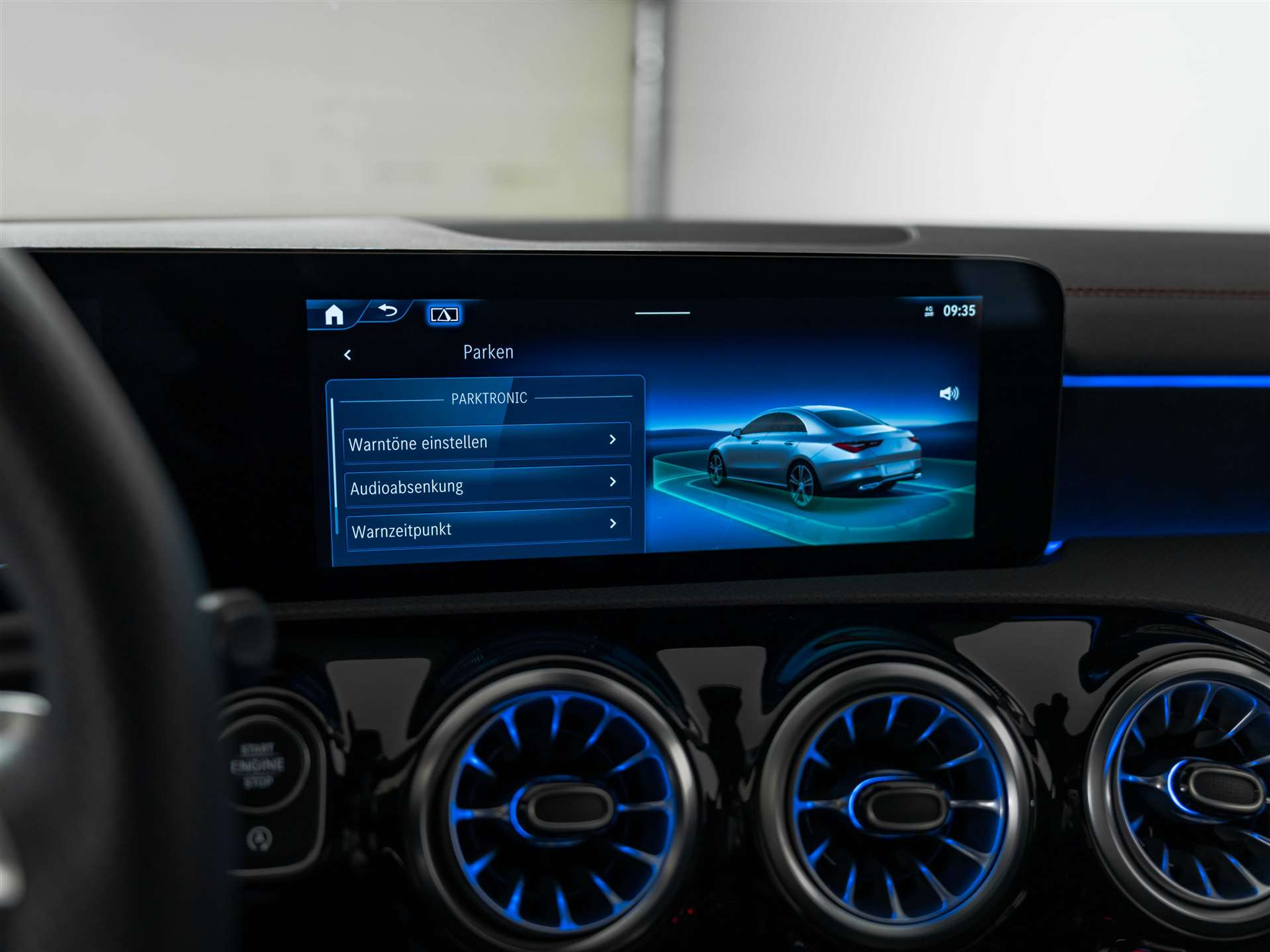 listing desktop thumbnail image 44