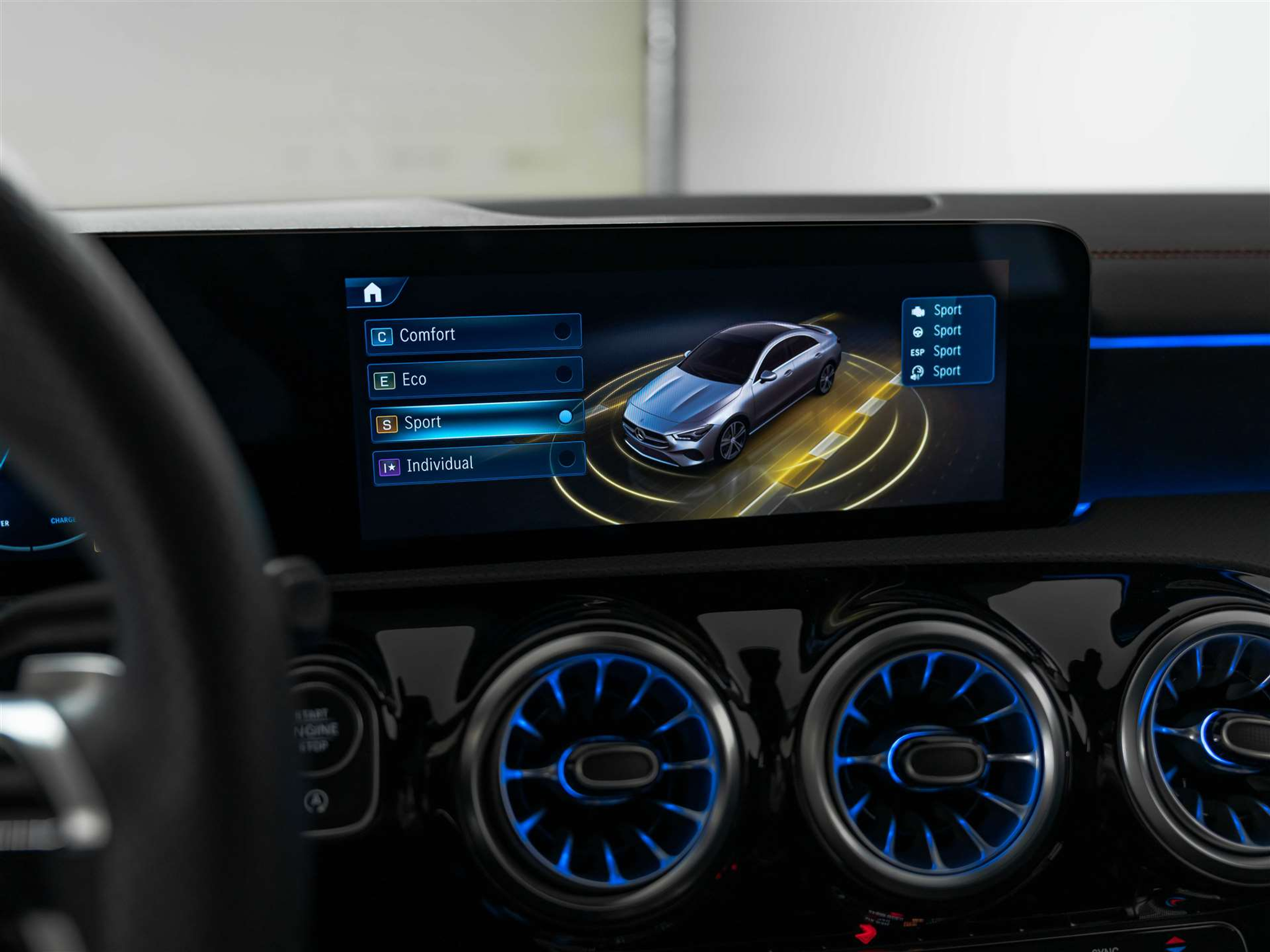 listing desktop thumbnail image 48