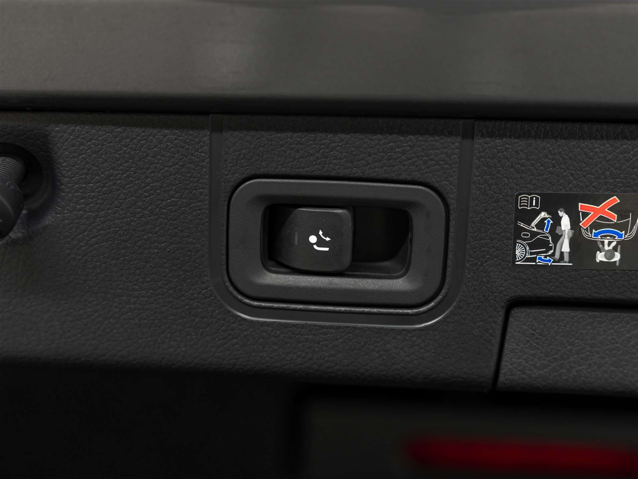 listing desktop thumbnail image 50