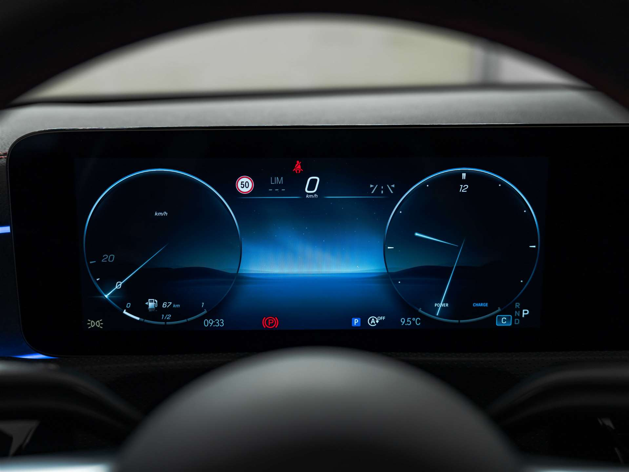 listing desktop thumbnail image 36