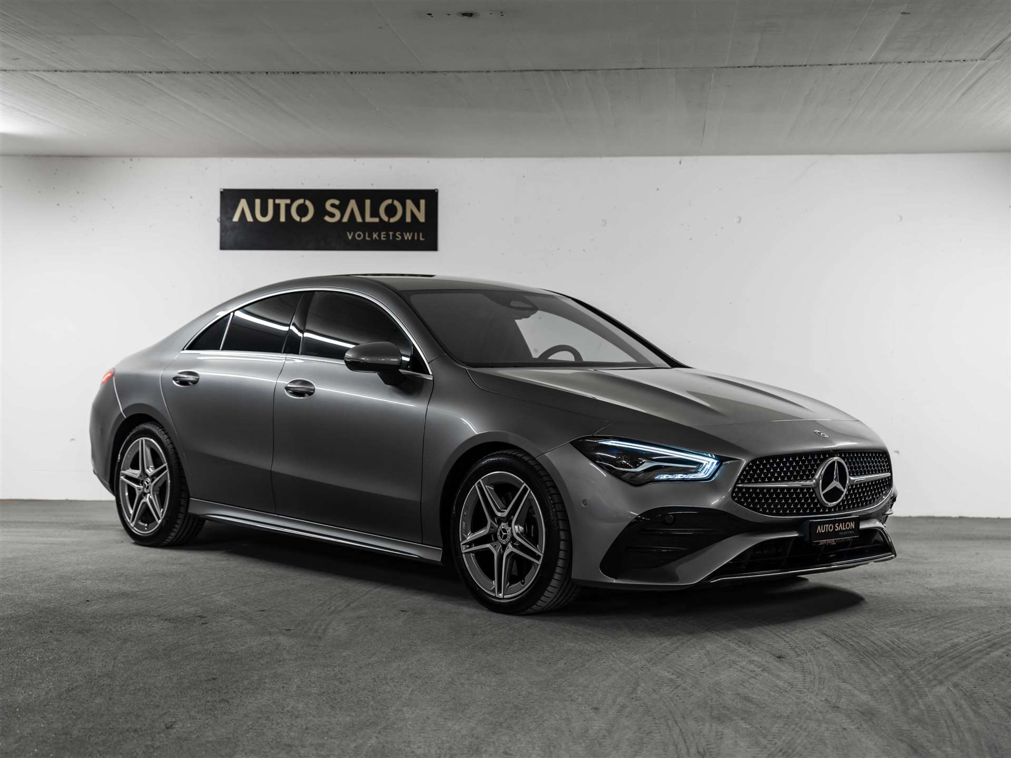 listing desktop thumbnail image 5