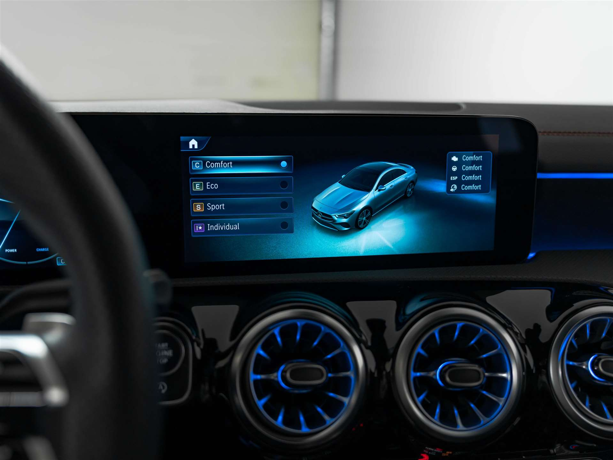 listing desktop thumbnail image 47